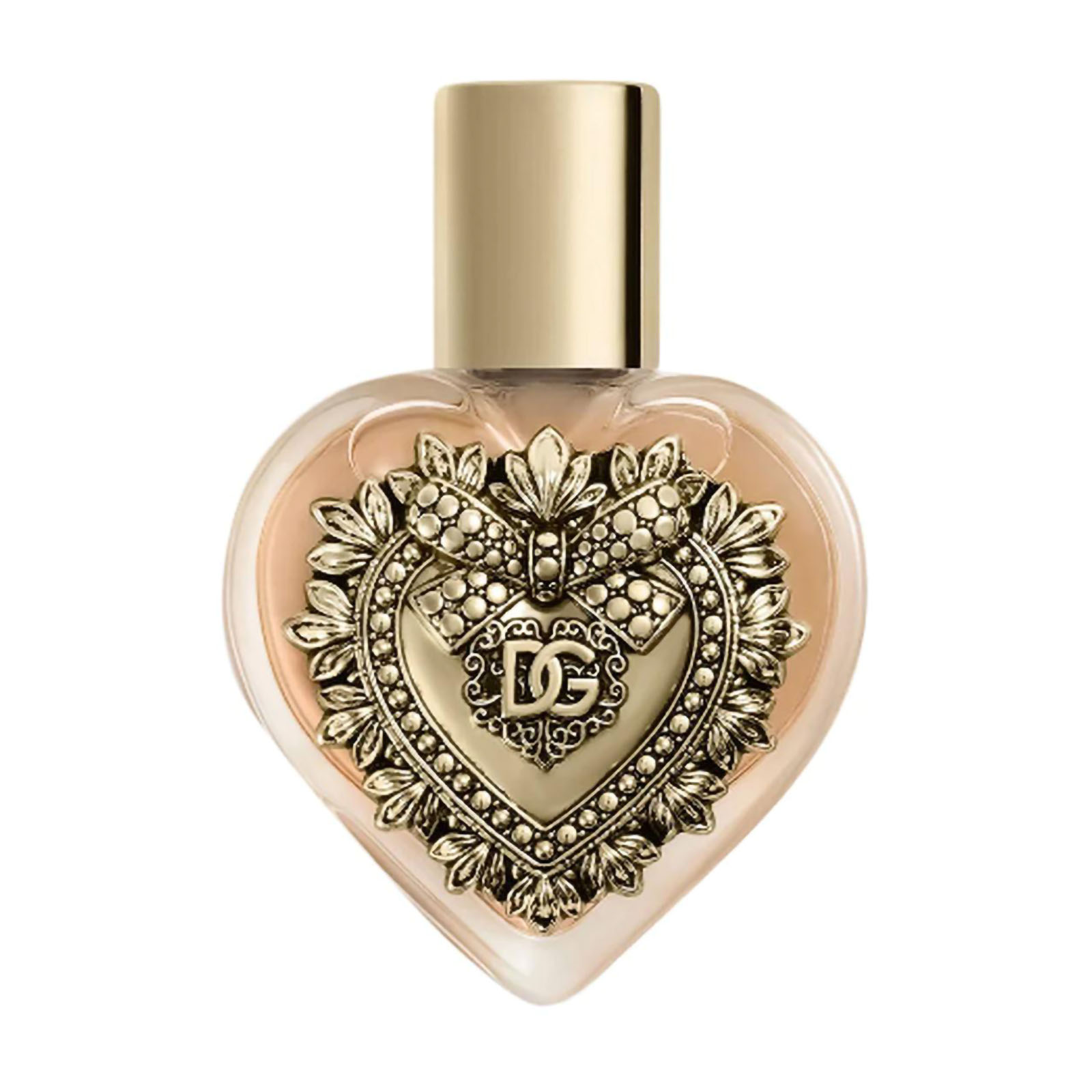 Devotion - Eau De Parfum 20 ml