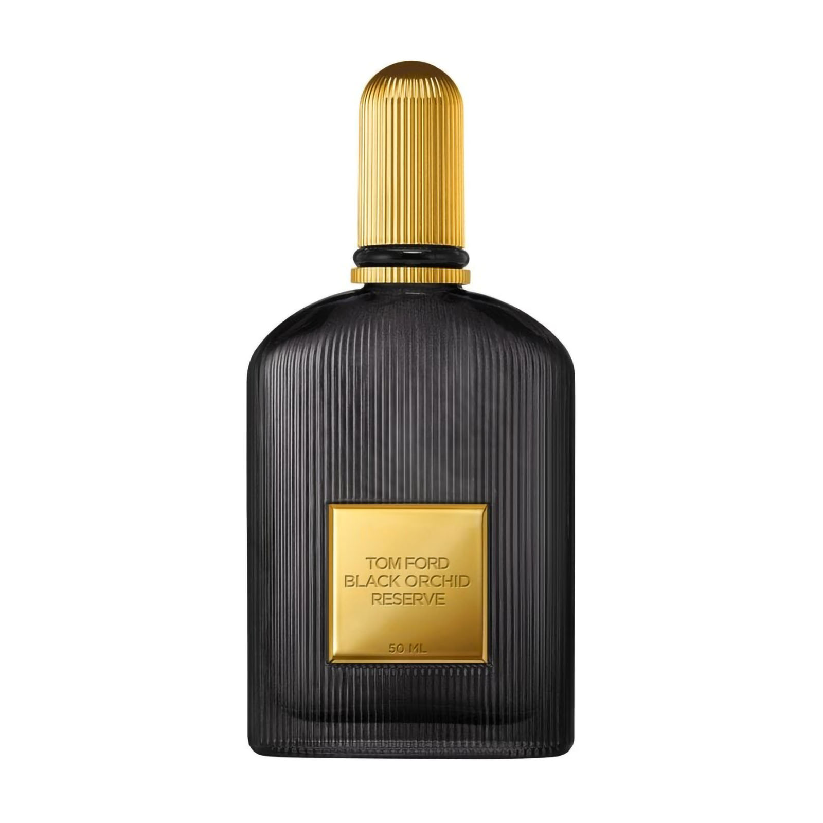 Black Orchid Reserve - Eau De Parfum 50 ml