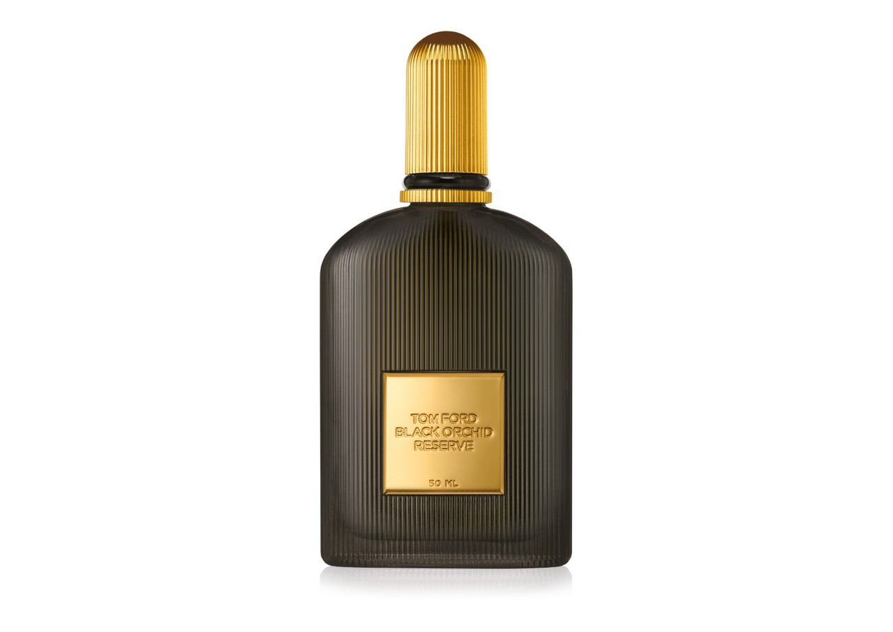 Black Orchid Reserve 50ml - Immagine 9