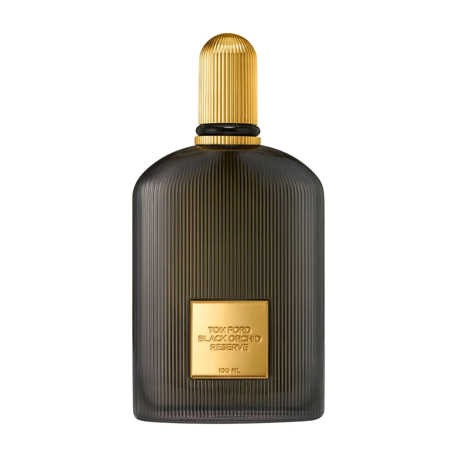 Black Orchid Reserve - Eau De Parfum 100 ml