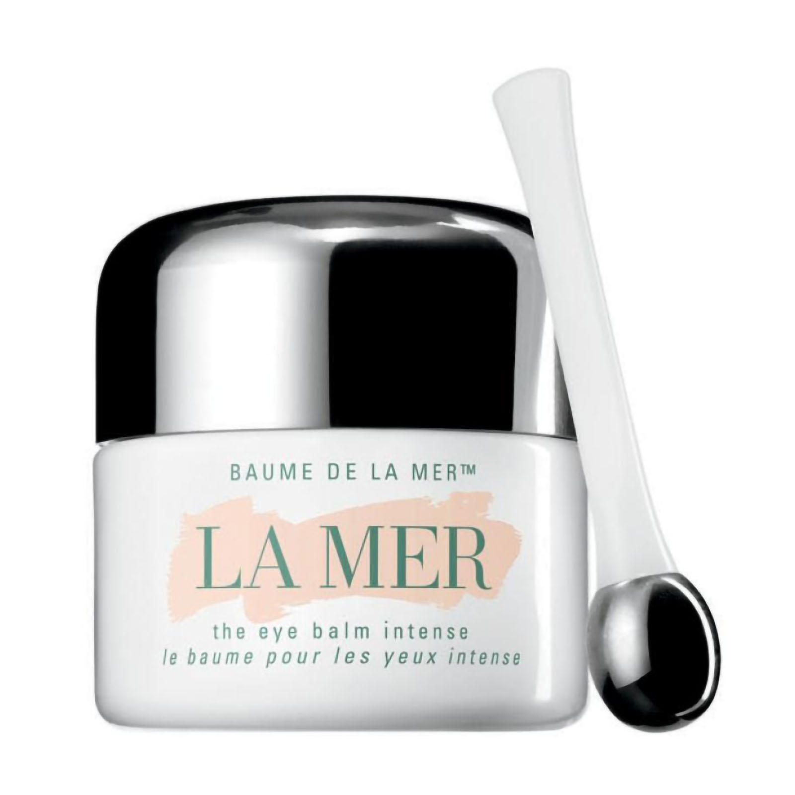 The Eye Balm Intense - Trattamento Occhi 15 ml