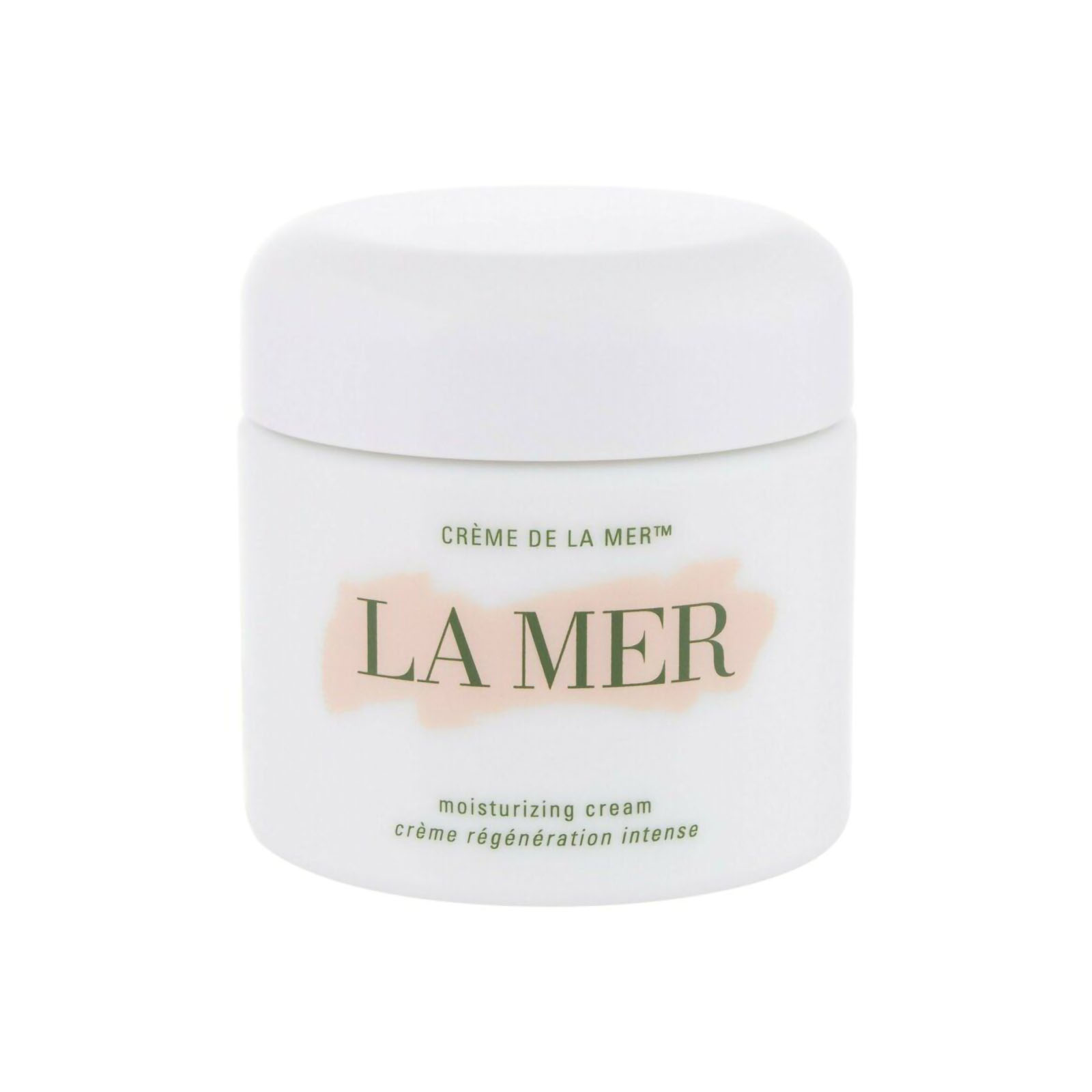 La mer Crema Idratante - Trattamento Intensivo Per La Pelle 250 ml