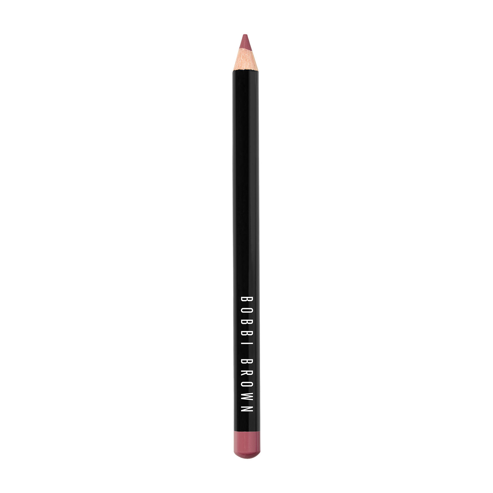 Lip Pencil Muted rose