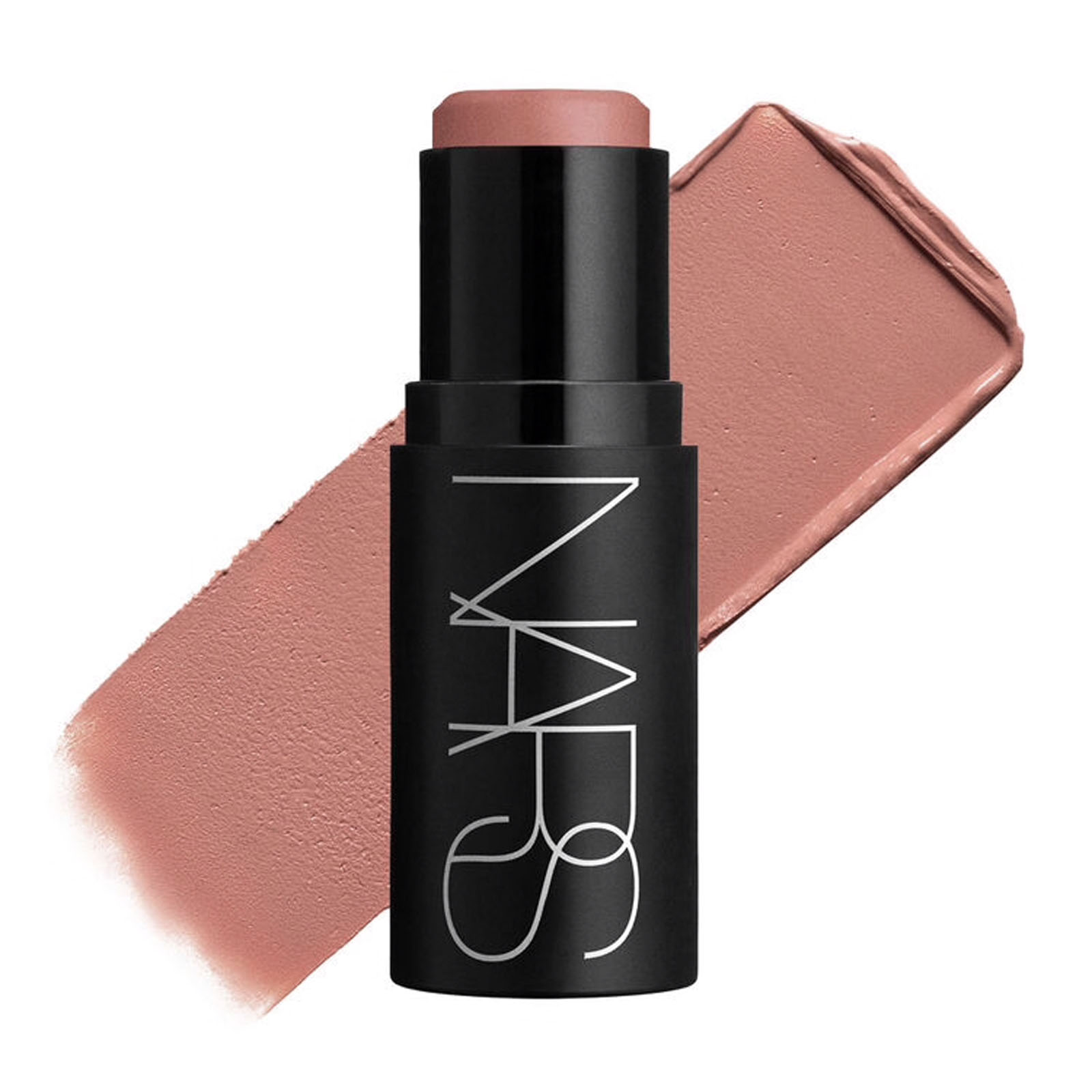 Nars The Multiple Behave