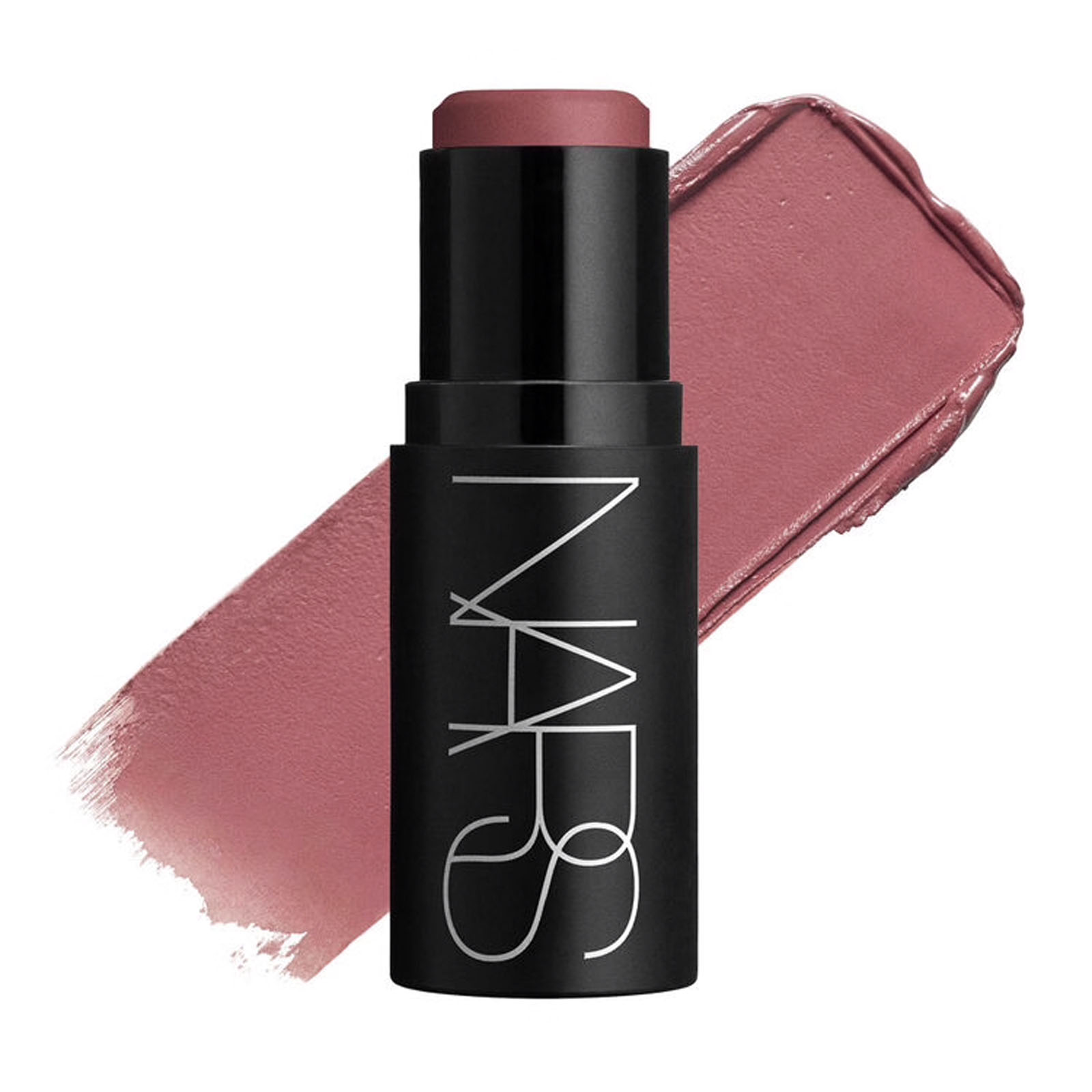 Nars - The Multiple - Immagine 3