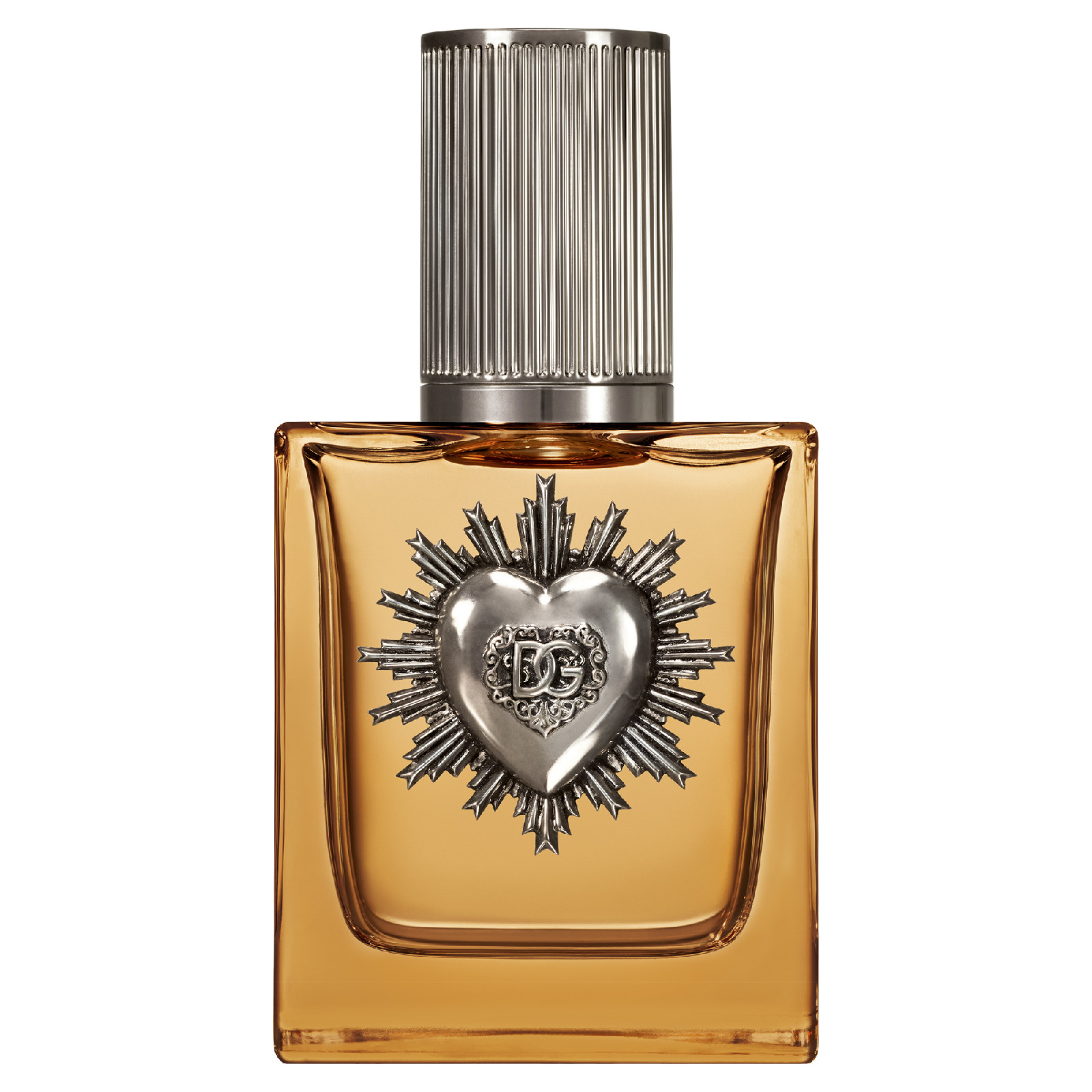 Dolce & Gabbana Uomo Lavanda Devotion Pour Homme - Parfum 50 Ml Vapo - Immagine 4