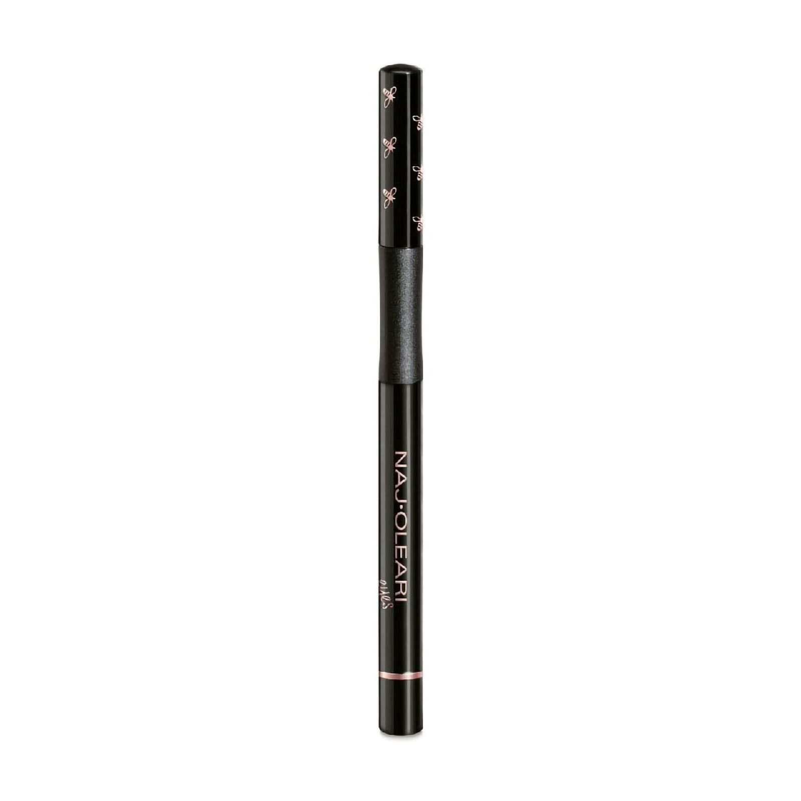 Naj-Oleari One Touch Pen Eyeliner