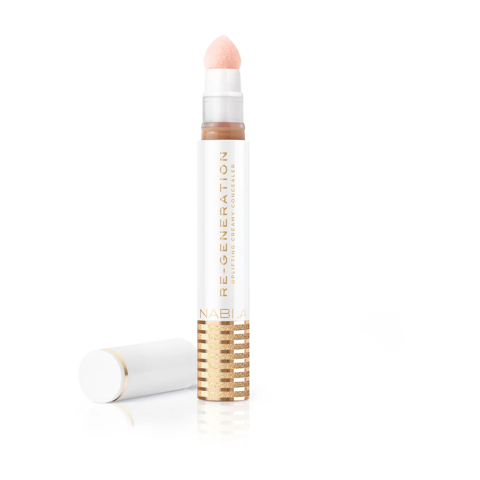 Re-generation Concealer 11 - medium peach