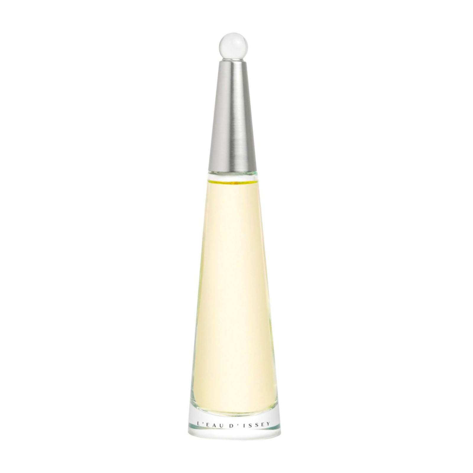 L'Eau d'Issey - Eau de Parfum 50 ml