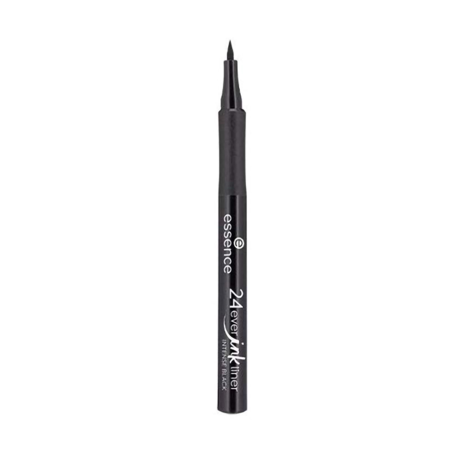 Essence 24ever Ink Liner 01