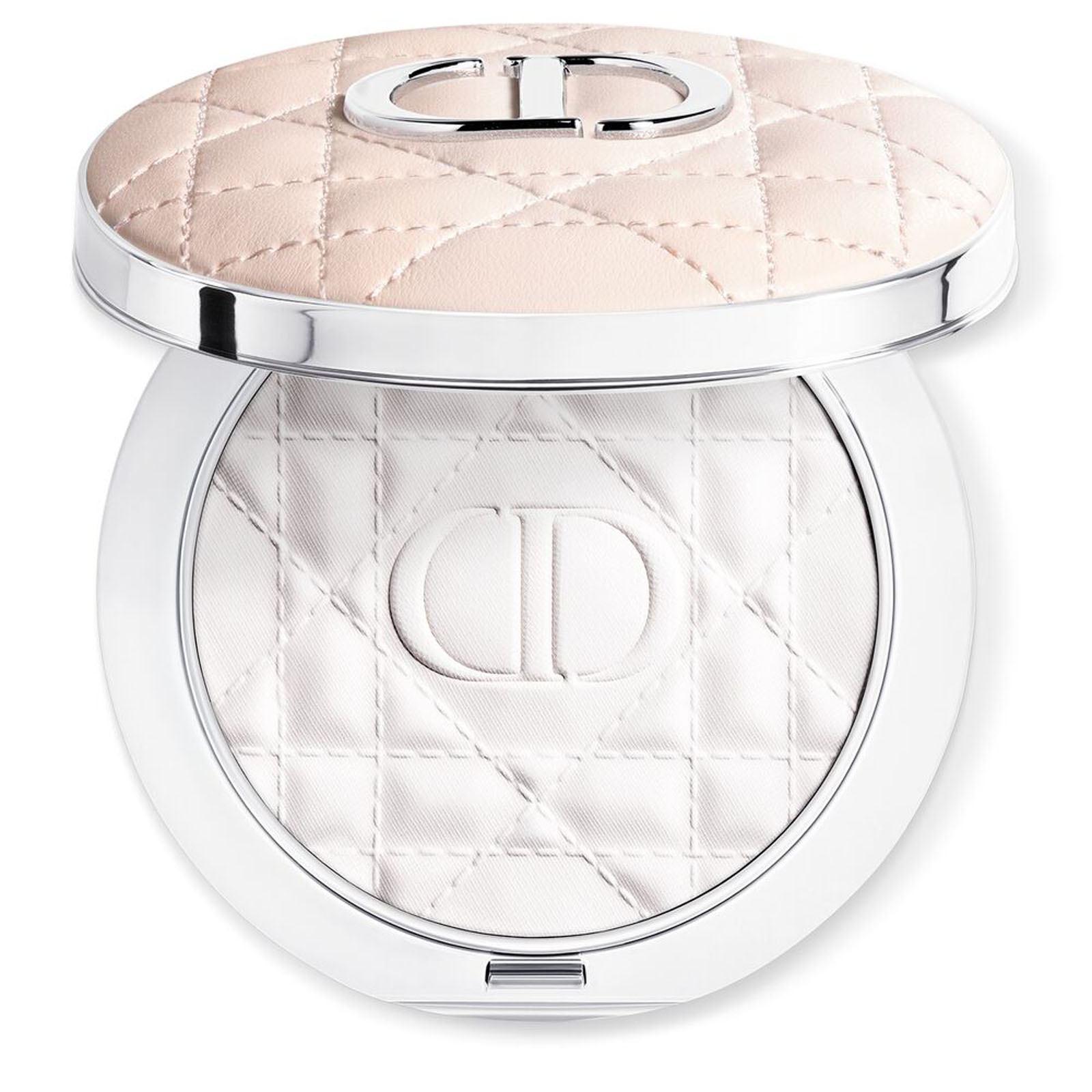Dior Forever Nude Radiant Filter 00 luminescent
