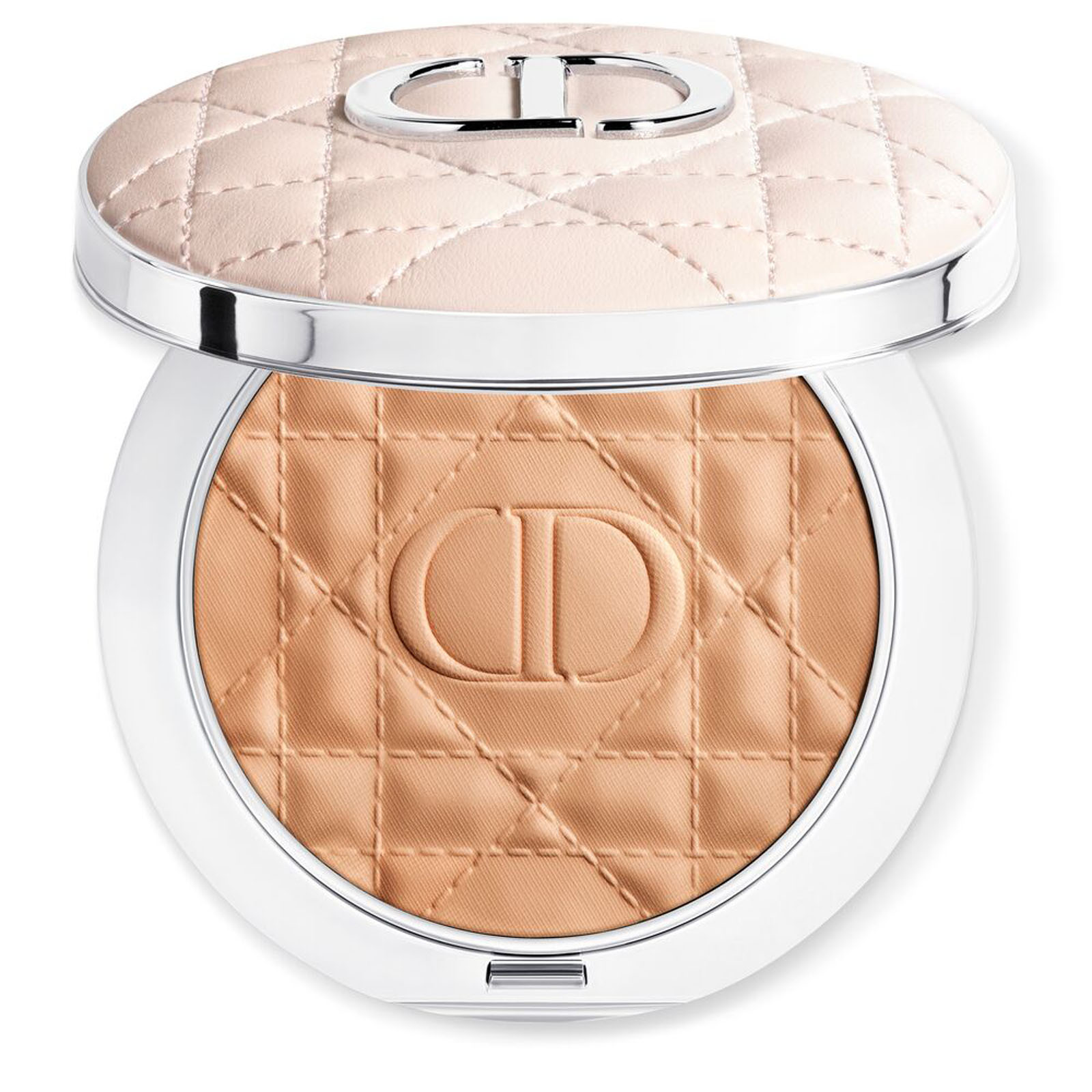Dior Forever Nude Matte Filter 03 medium