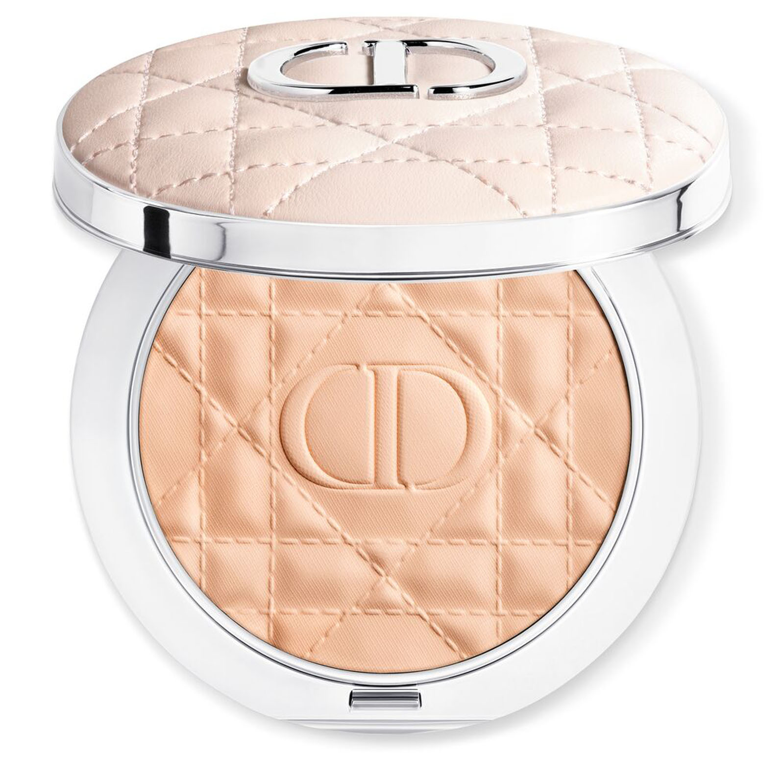 Dior Forever Nude Matte Filter 02 light