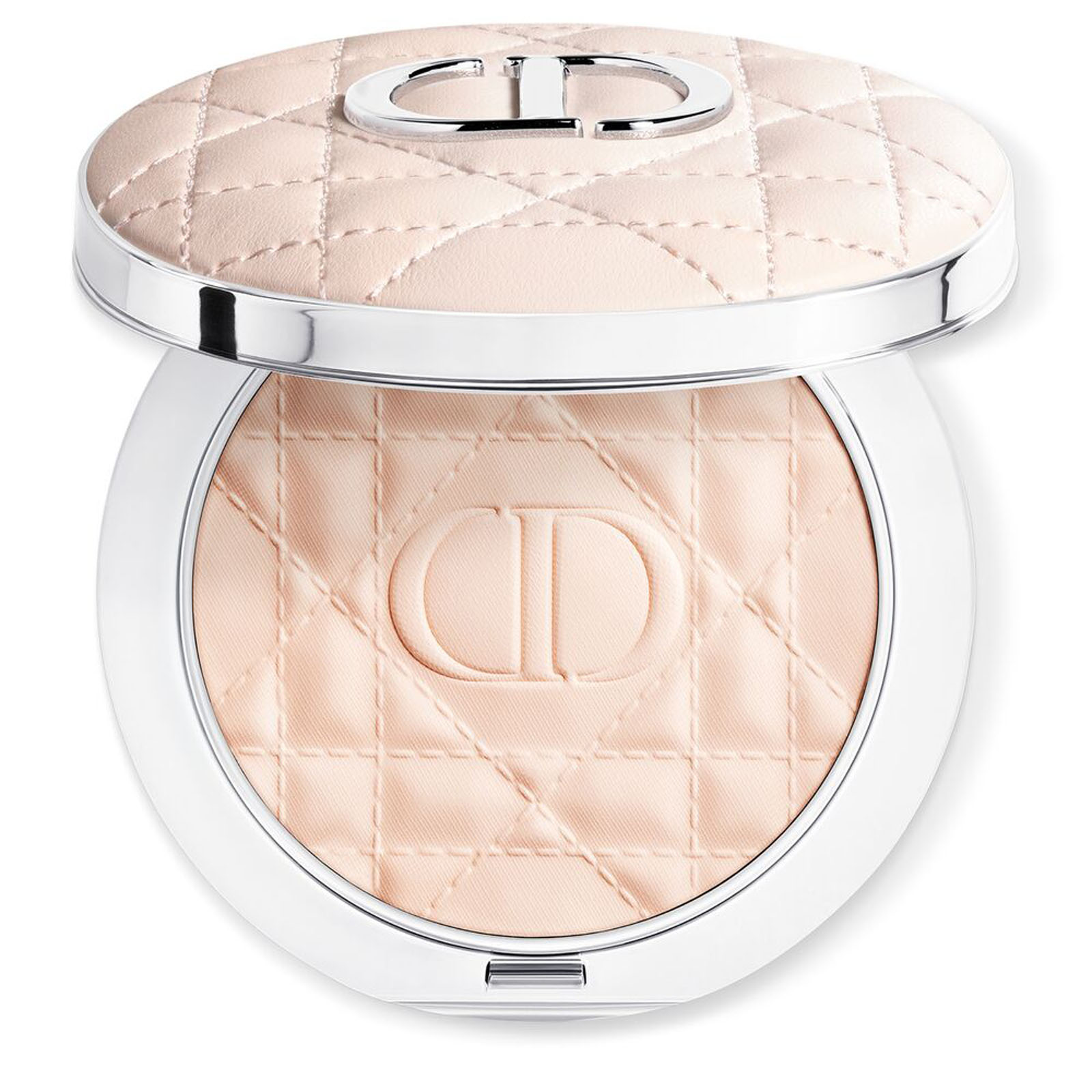 Dior Forever Nude Matte Filter 01 fair