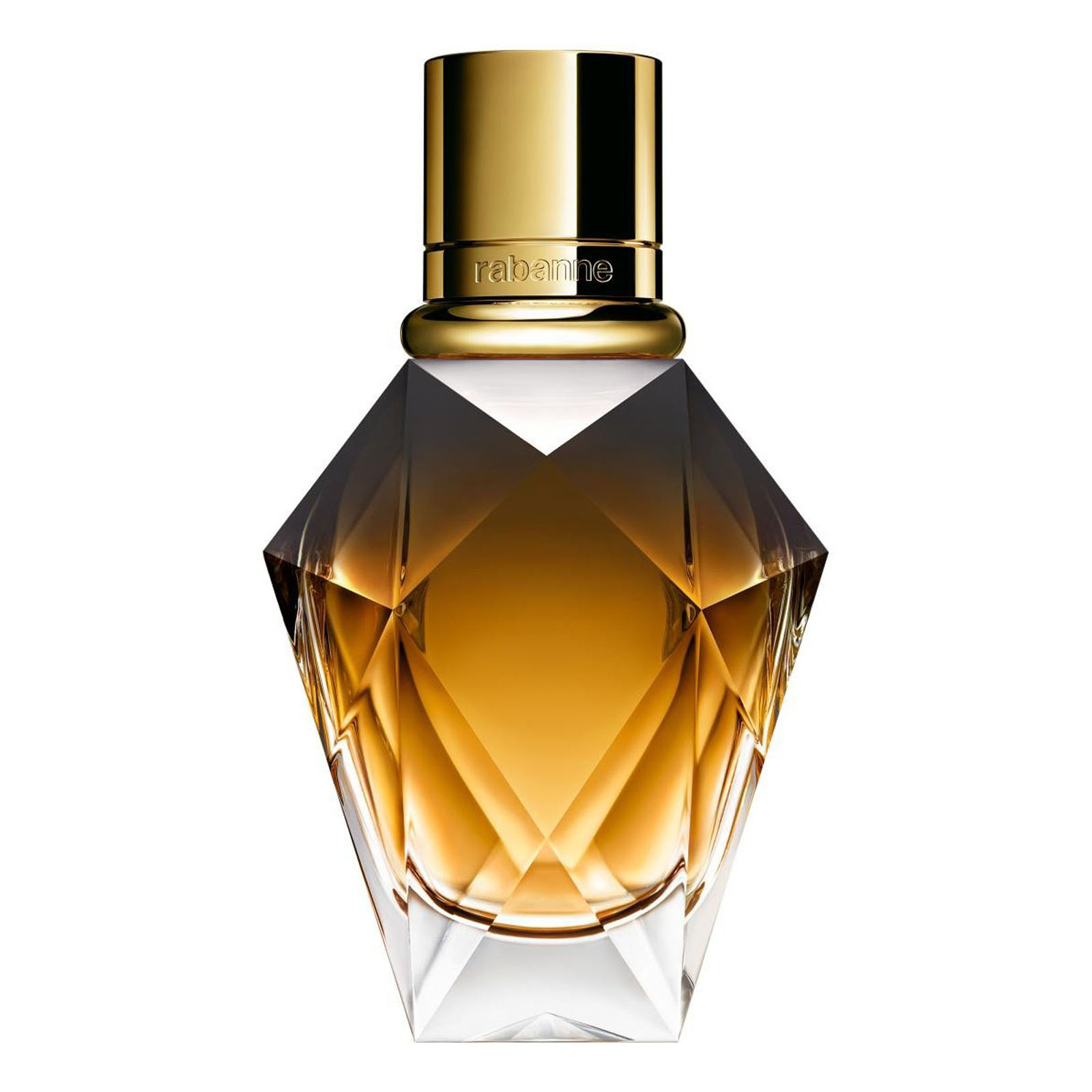 Million Gold For Her -parfum 30 ml