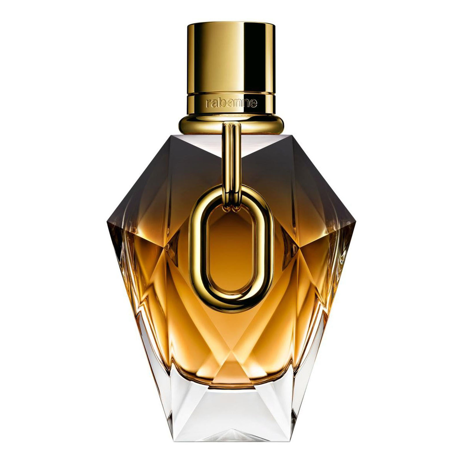 Million Gold For Her -parfum 90 ml