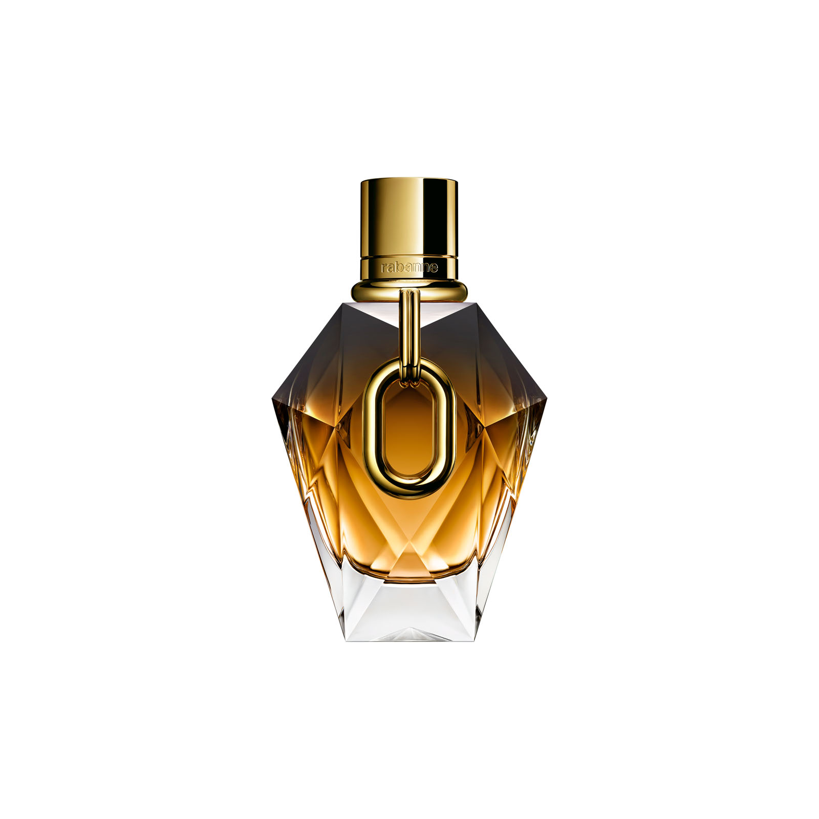 Million Gold For Her Parfum 90ml - Immagine 7