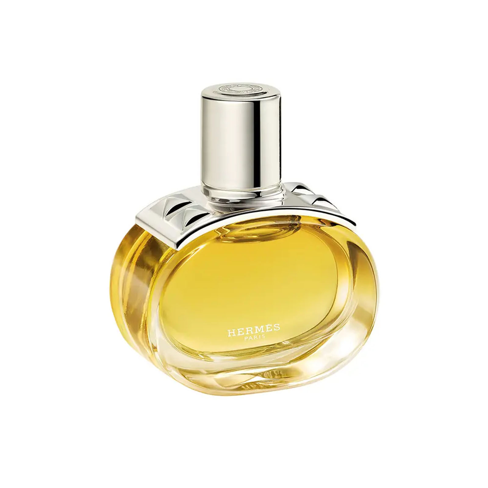 Barénia - Eau De Parfum Intense 30 ml