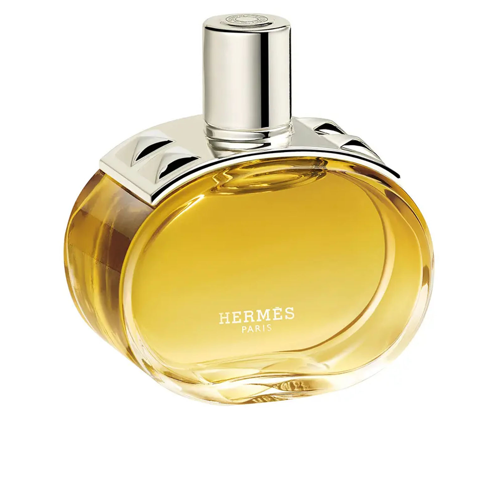 Hermès Barénia Intense Eau de Parfum da donna 100 ml - Immagine 7