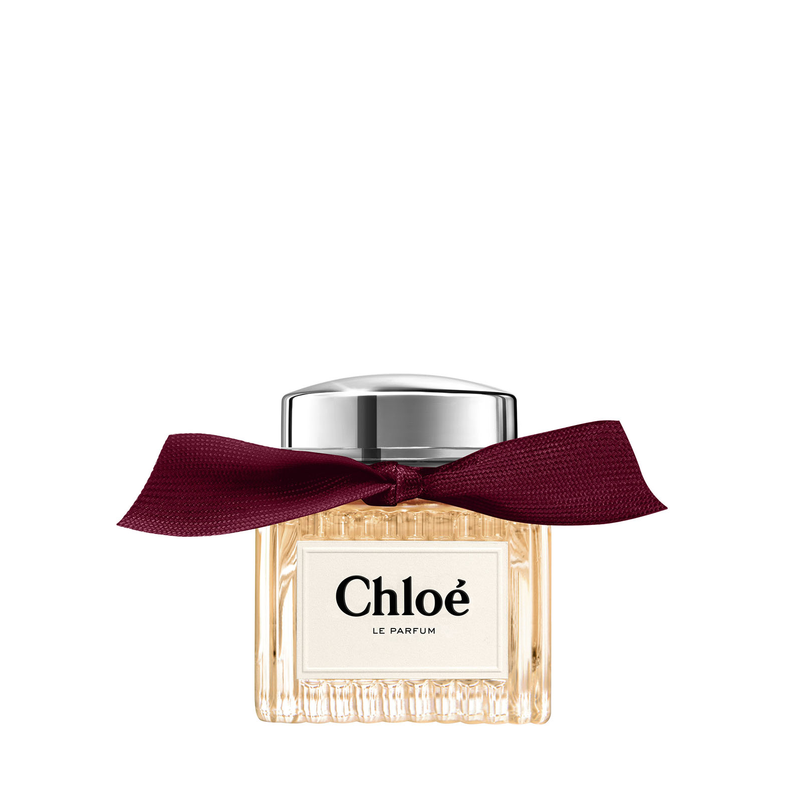 Chloé Le Parfum 30 ml