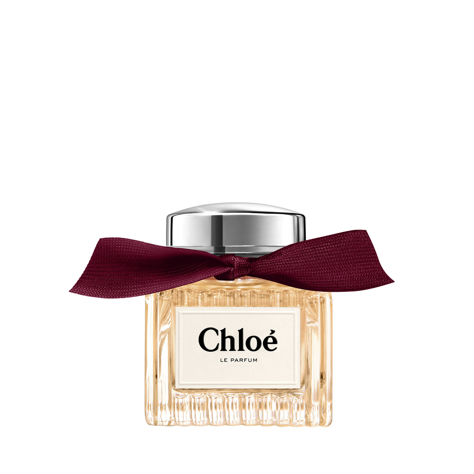 Chloé Le Parfum for Women 50ml - Immagine 7
