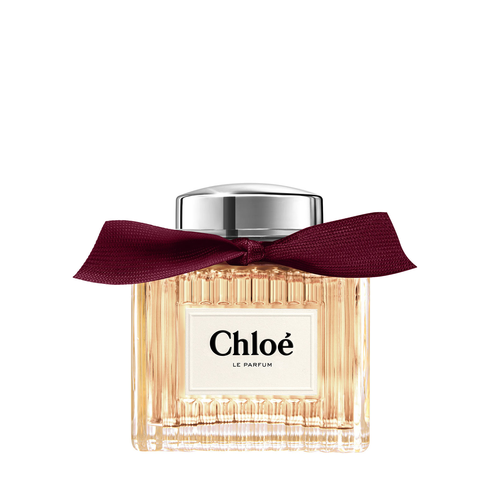 Chloé - Chloé Le Parfum - Parfum Donna - 100 Ml - Donna - Immagine 8