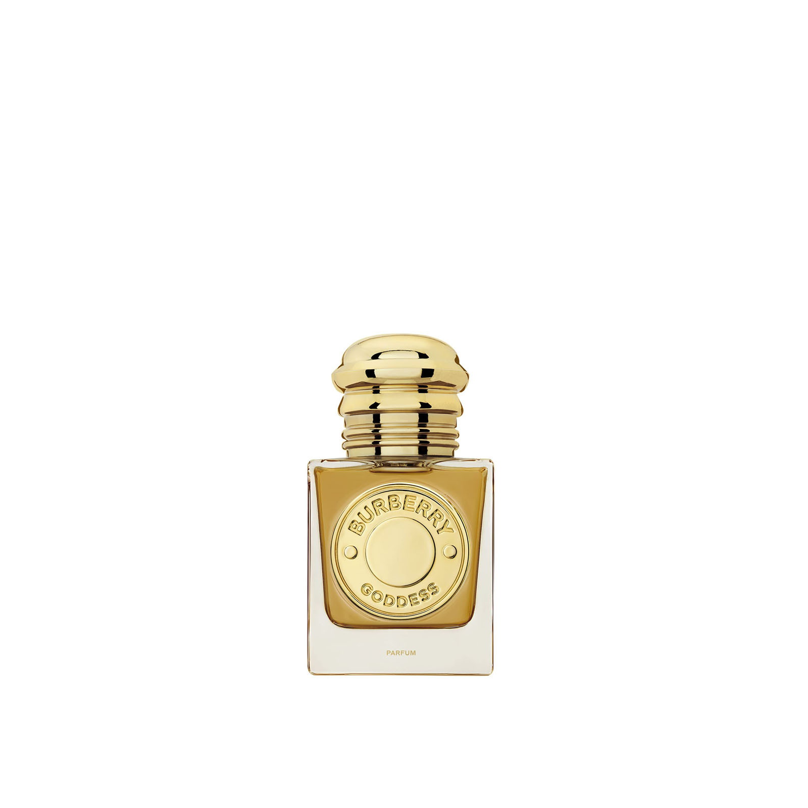 Burberry Goddess Parfum For Her 30 ml