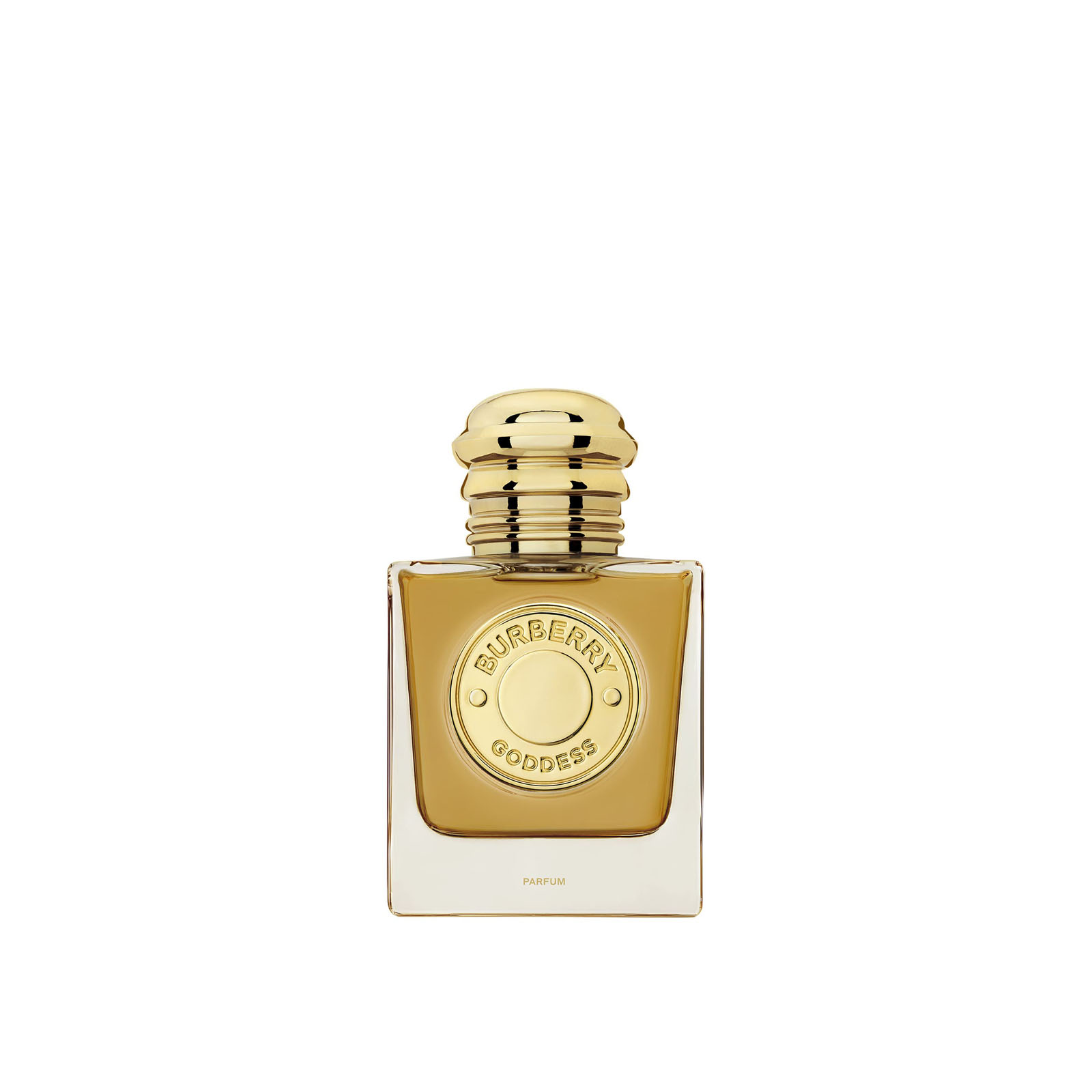 Burberry Goddess Parfum For Her 50 ml