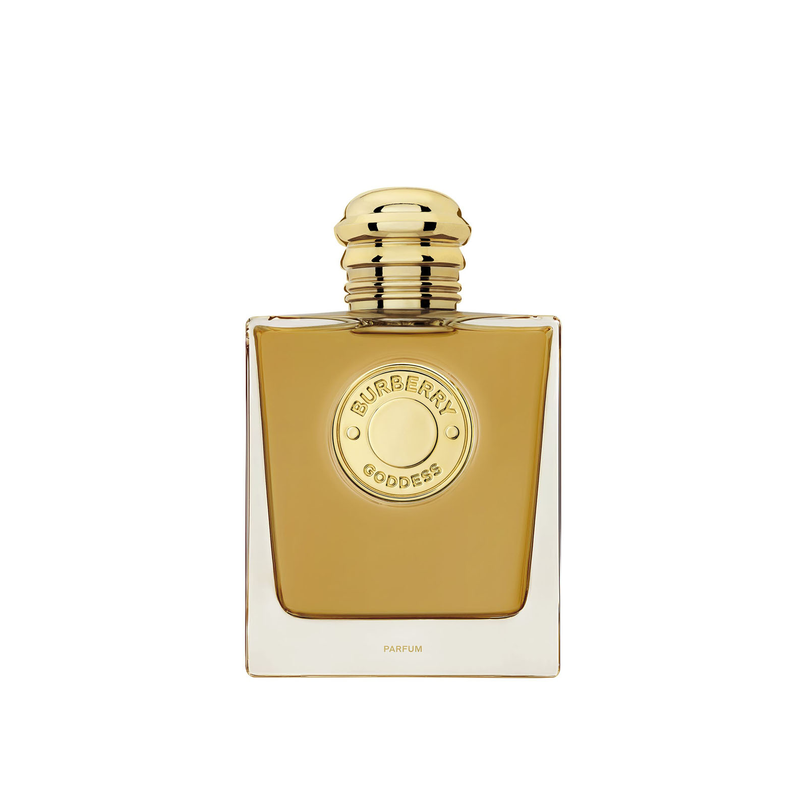 Burberry Goddess Parfum For Her 100 ml