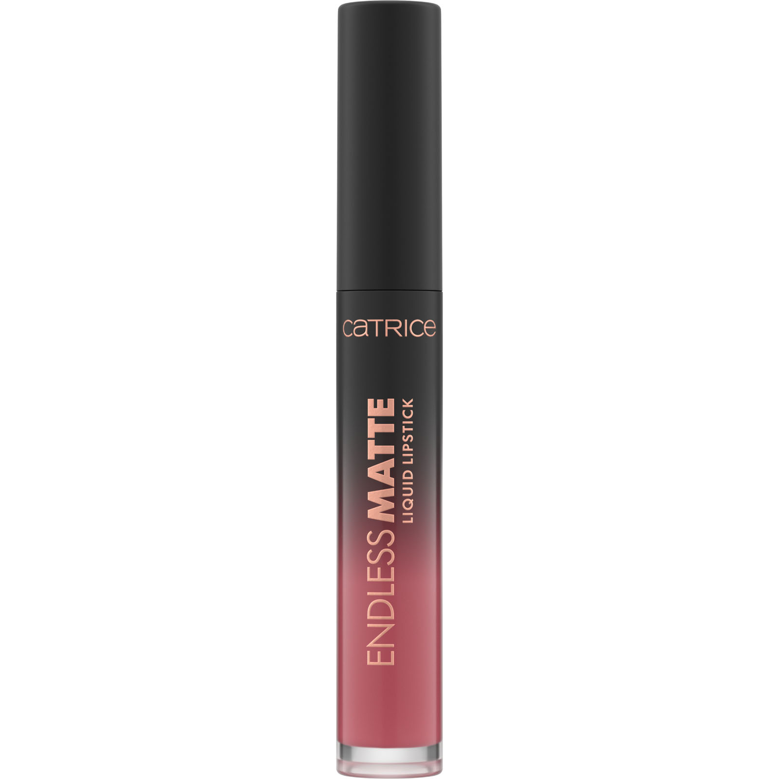 Endless Matte Rossetto Liquido 050 - kiss me quick
