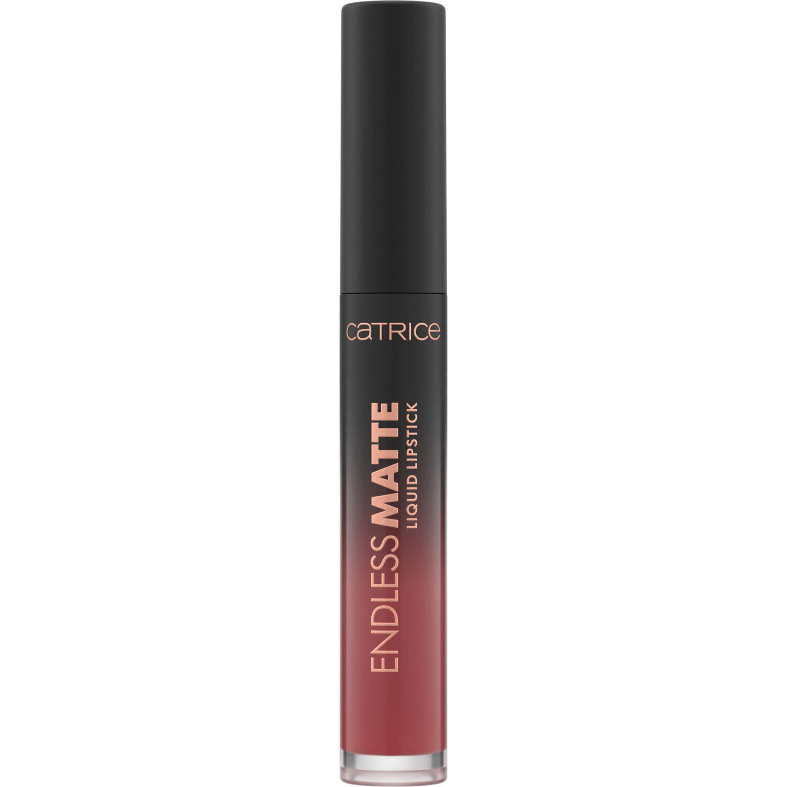 Endless Matte Rossetto Liquido 090 - no broken hearts