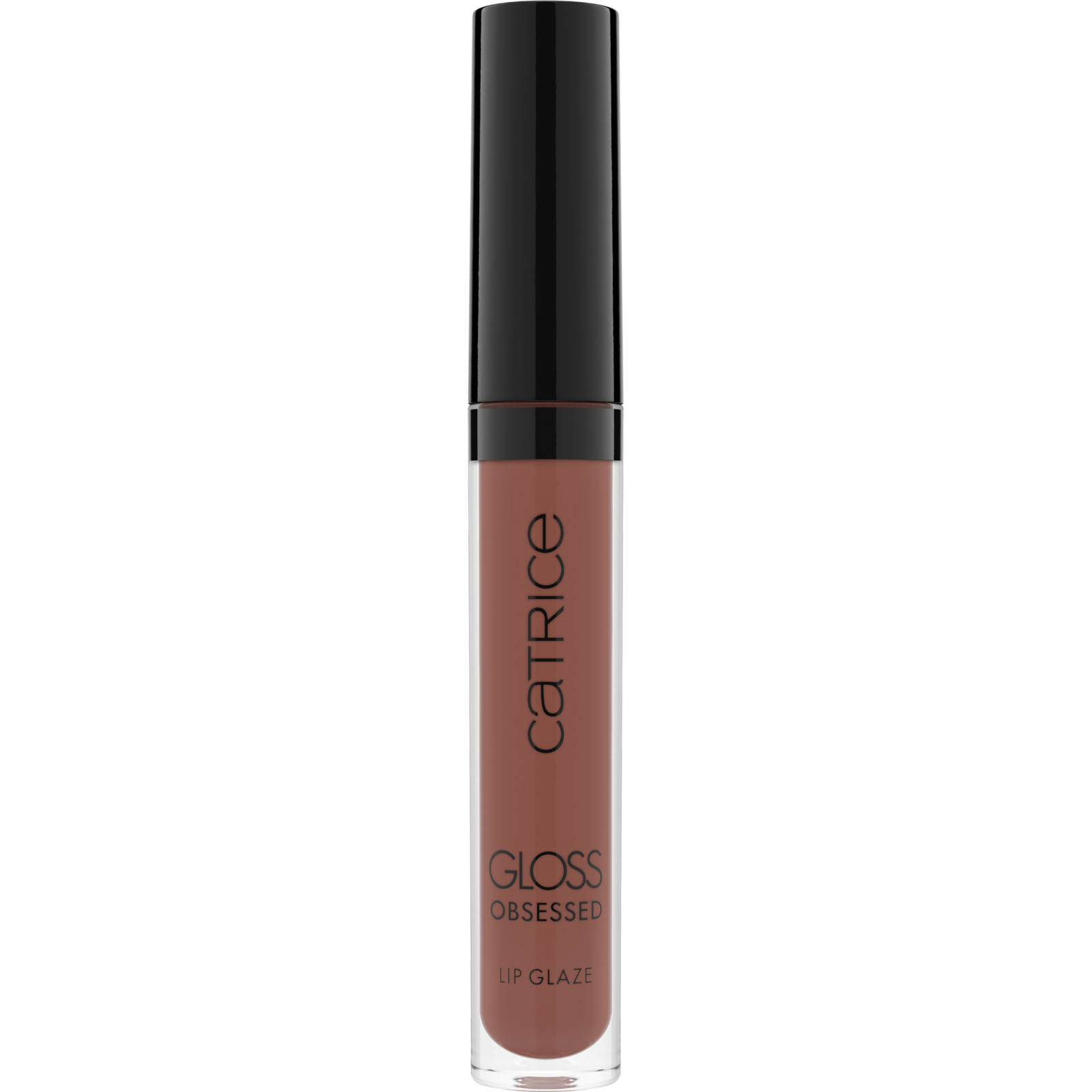 Gloss Obsessed Lip Glaze 050 - the glossfather