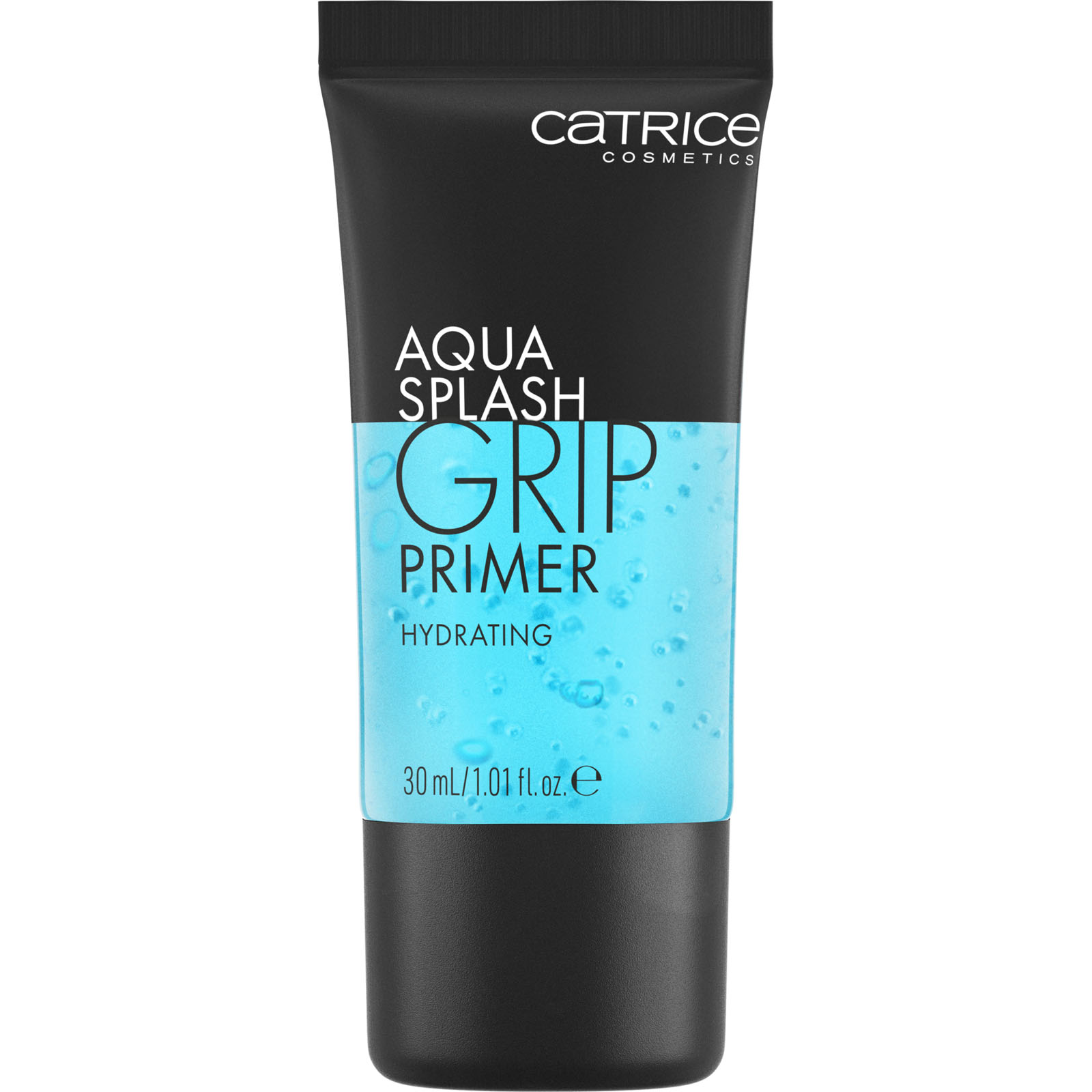 Aqua Splash Grip Primer Viso 30 ml