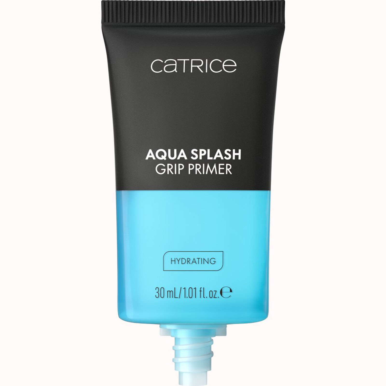 Catrice Aqua Splash Grip Primer Viso 30 ml