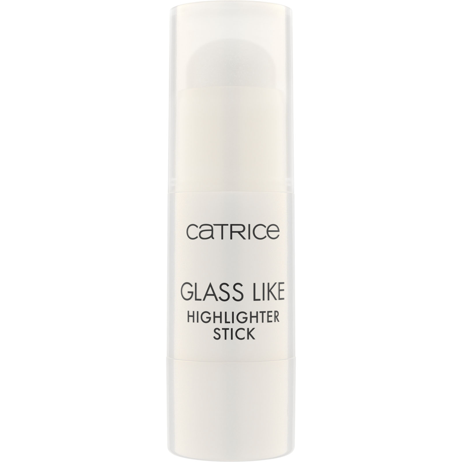 Glass Like Illuminante In Stick 5,3 g