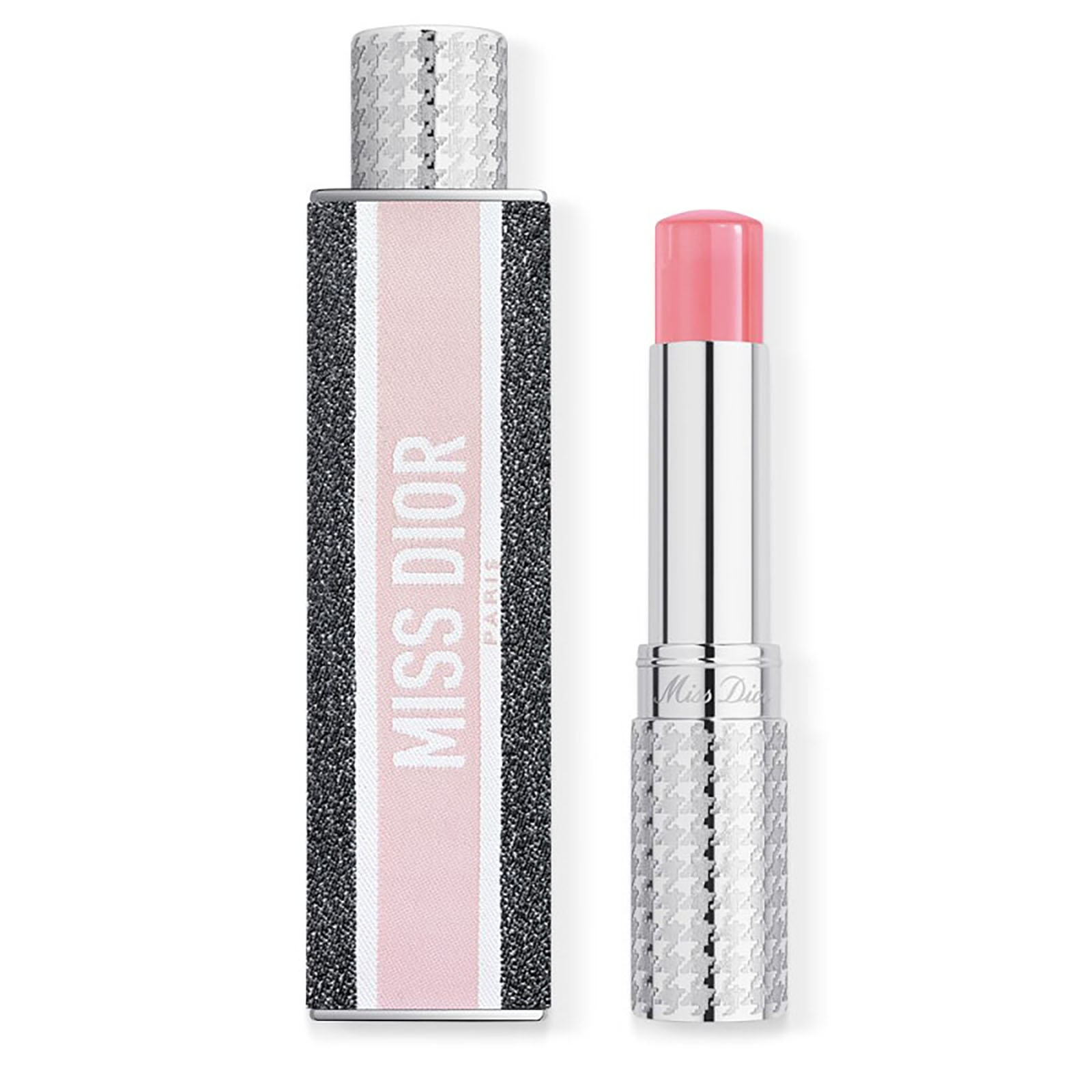 Dior Miss Parfum Mini Miss Profumo Solido 3,2 gr