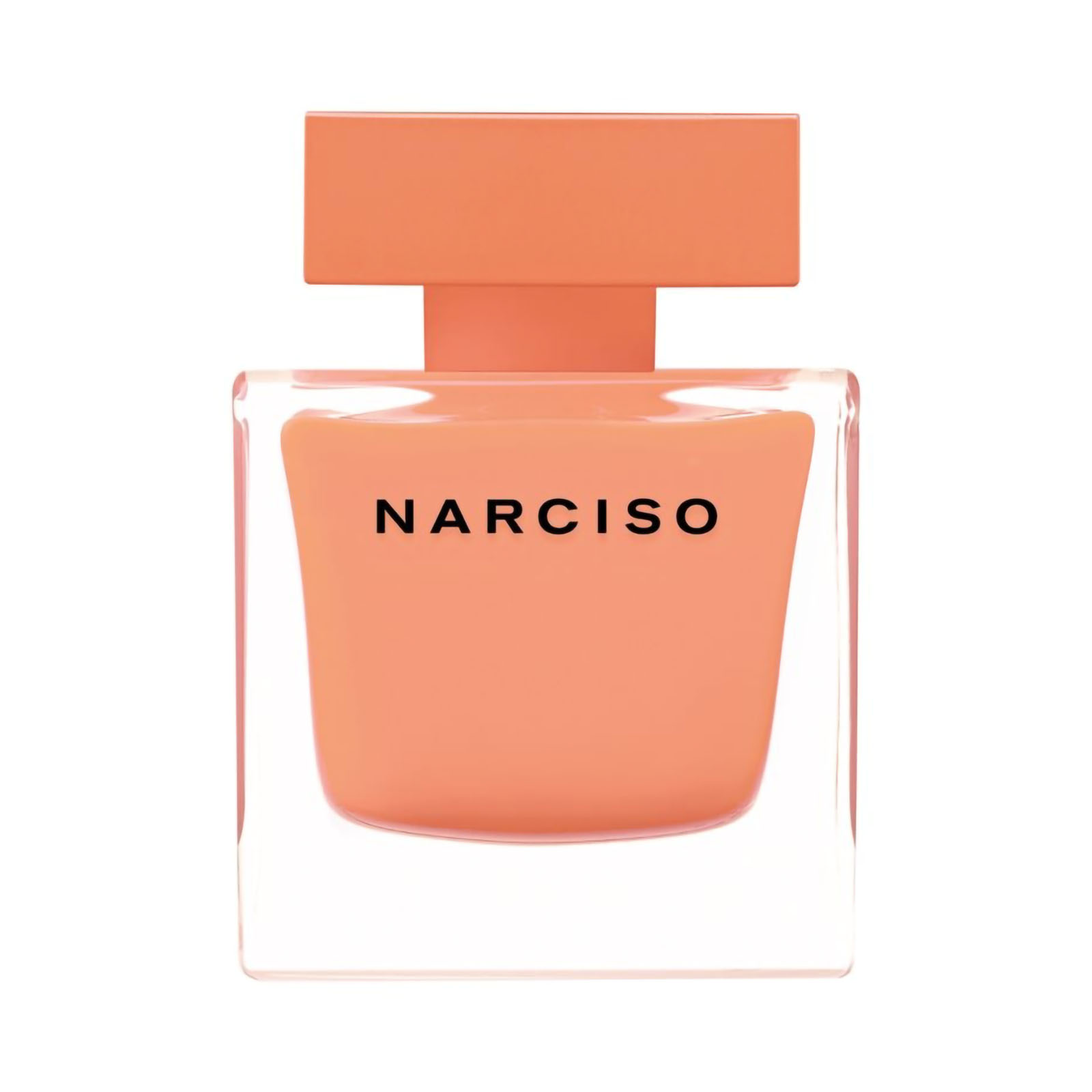 Narciso Ambrée - Eau De Parfum 50 ml
