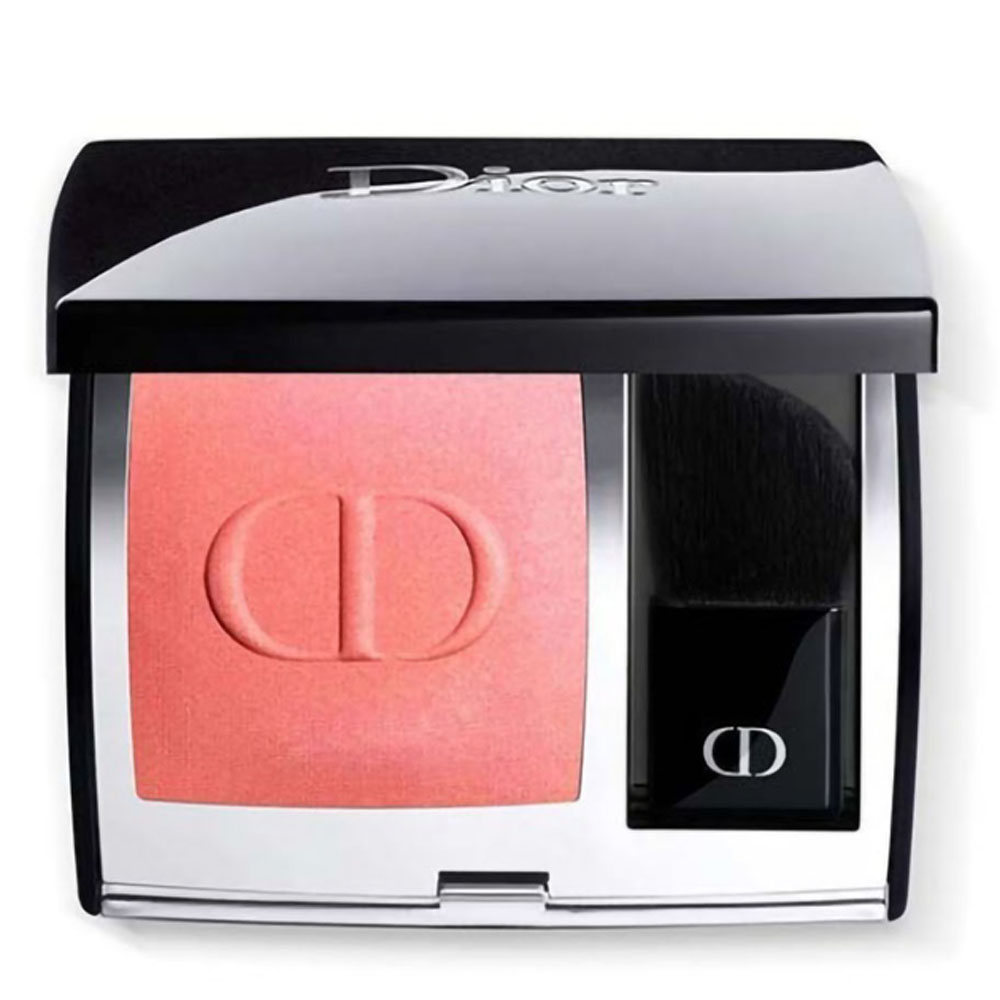 Dior Rouge Blush 365 New-World - Immagine 3