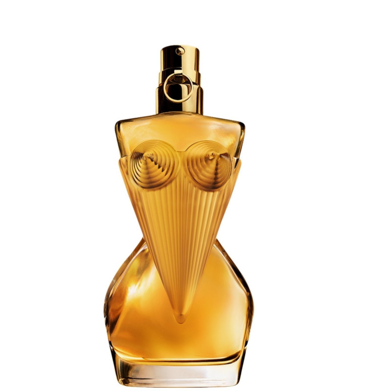 Gaultier Divine - Eau De Parfum Intense 30 ml