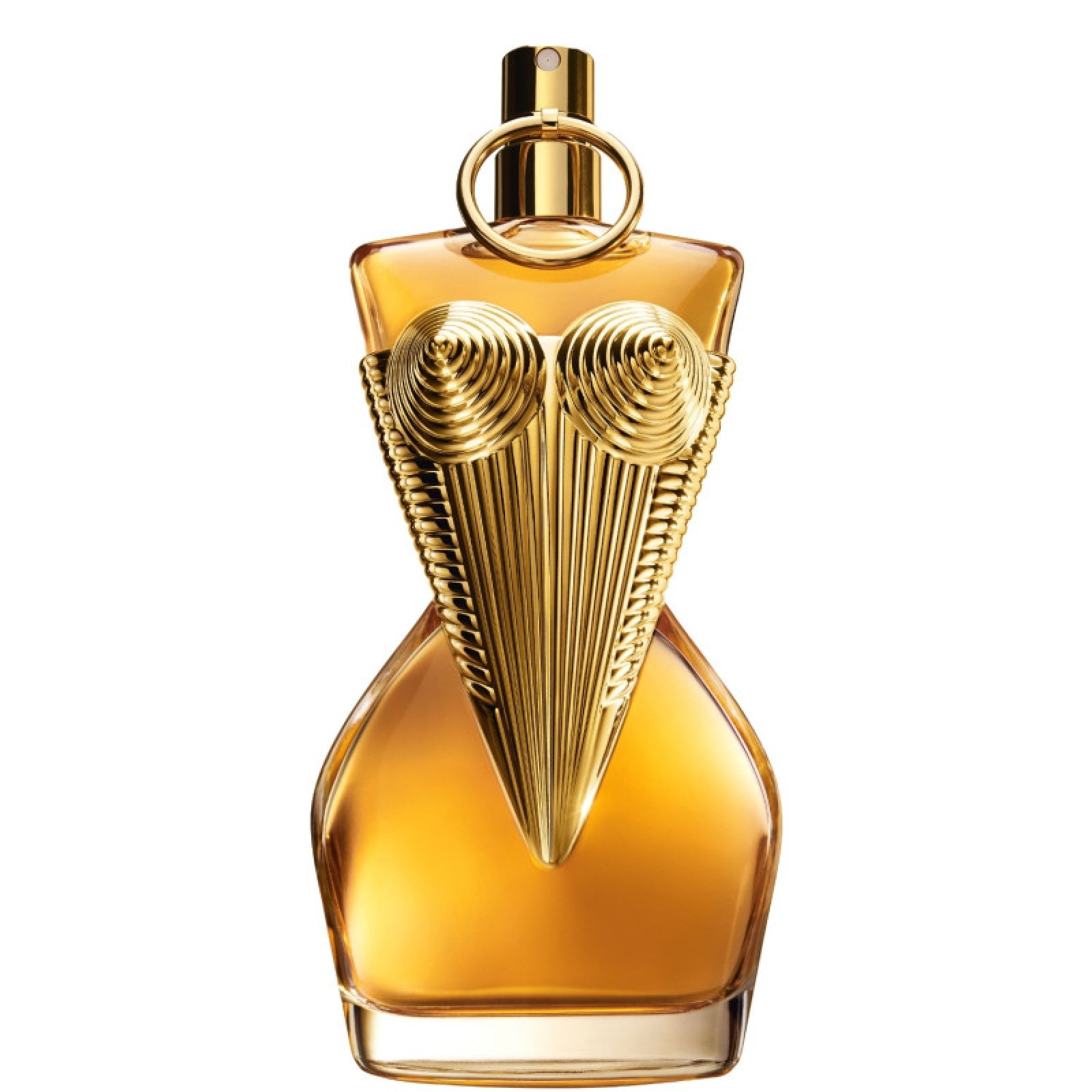 Gaultier Divine - Eau De Parfum Intense 100 ml
