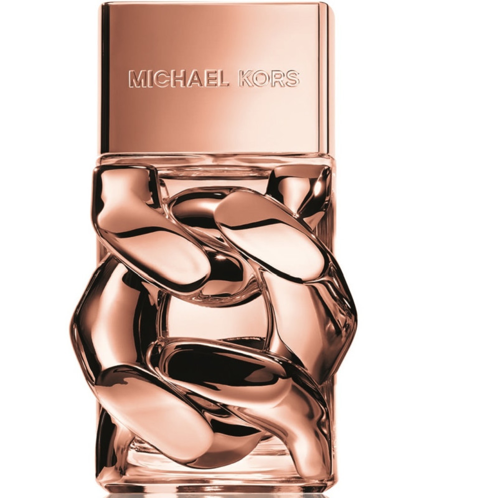 Michael kors Pour Femme Absolu - Eau De Parfum 30 ml