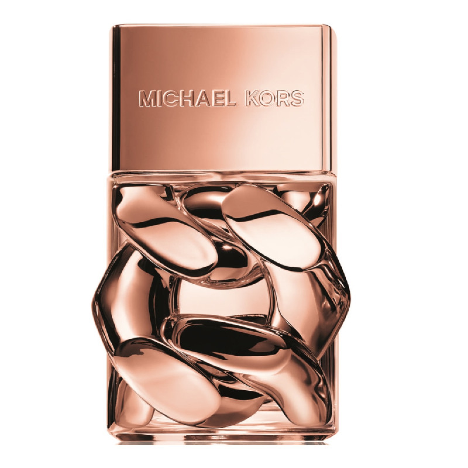 Michael kors Pour Femme Absolu - Eau De Parfum 50 ml