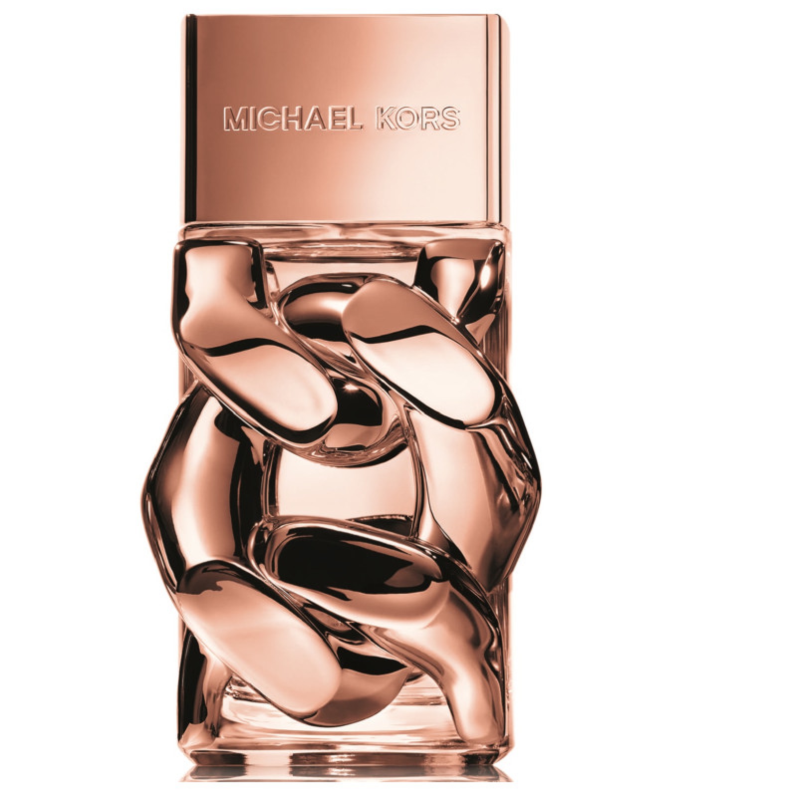Michael kors Pour Femme Absolu - Eau De Parfum 100 ml