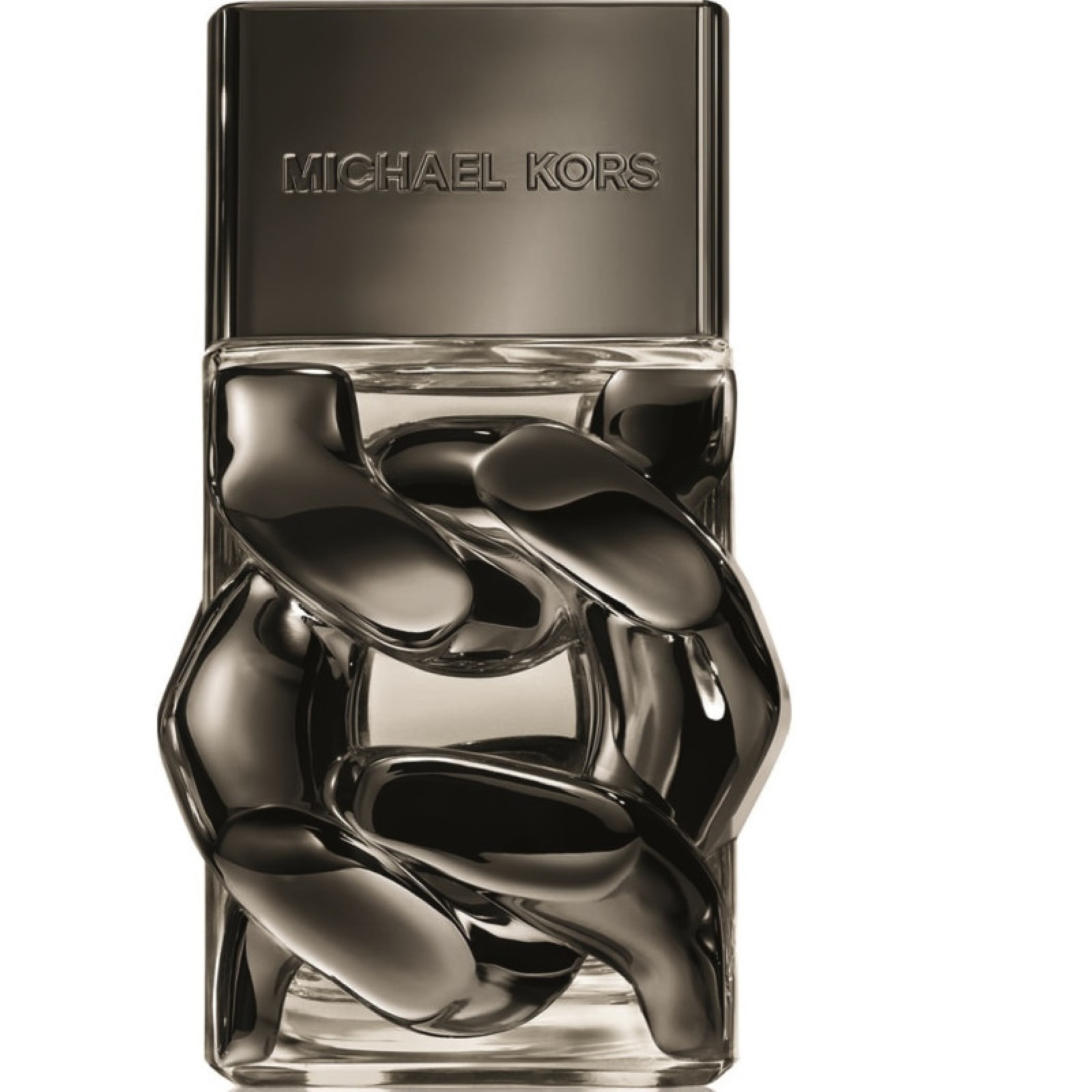 Michael kors Pour Homme Absolu - Eau De Parfum 30 ml