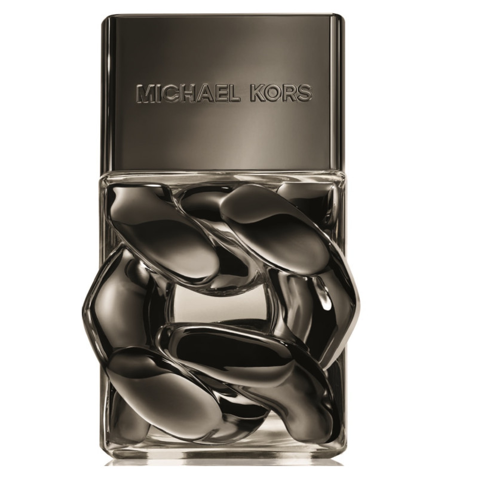 Michael kors Pour Homme Absolu - Eau De Parfum 50 ml