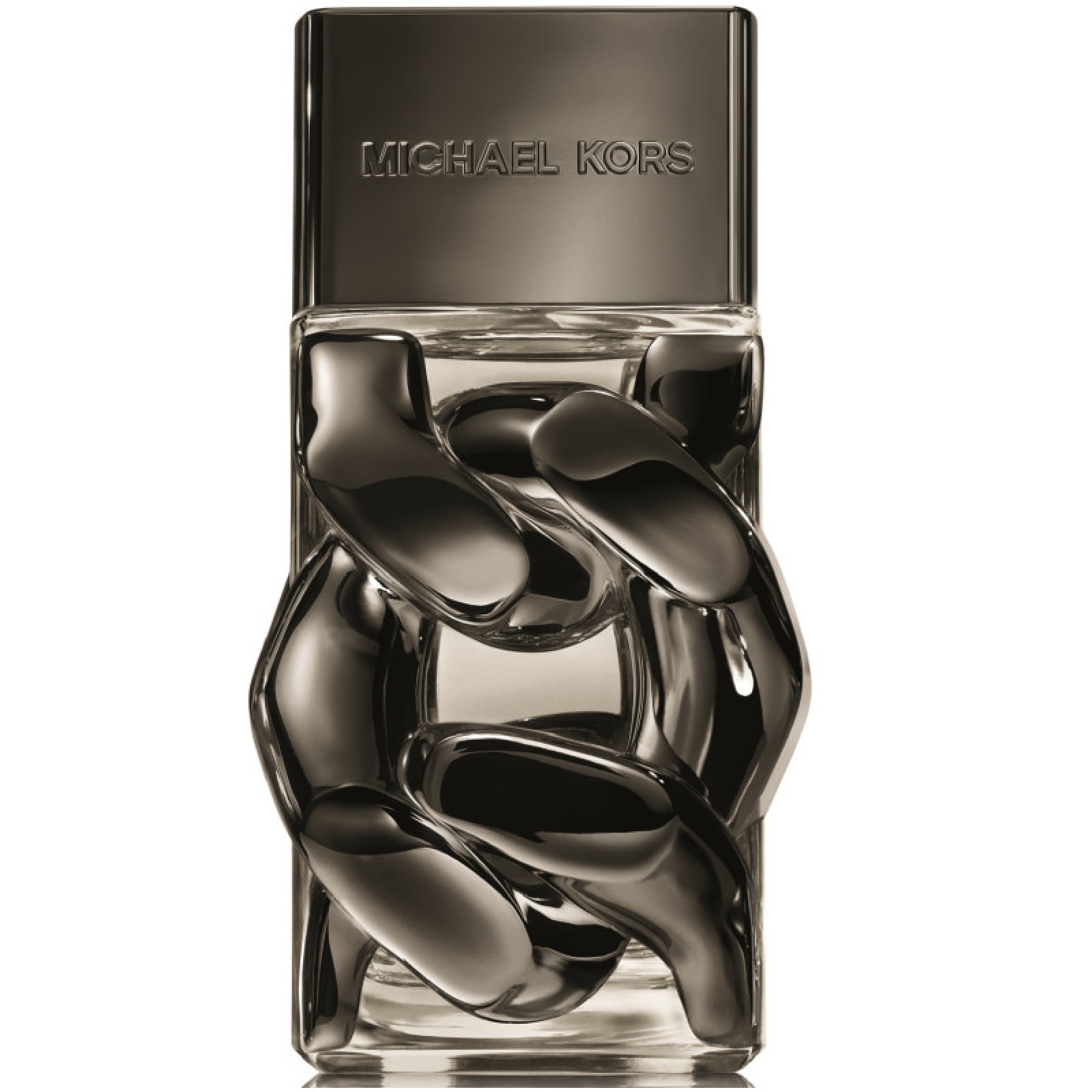 Michael kors Pour Homme Absolu - Eau De Parfum 100 ml