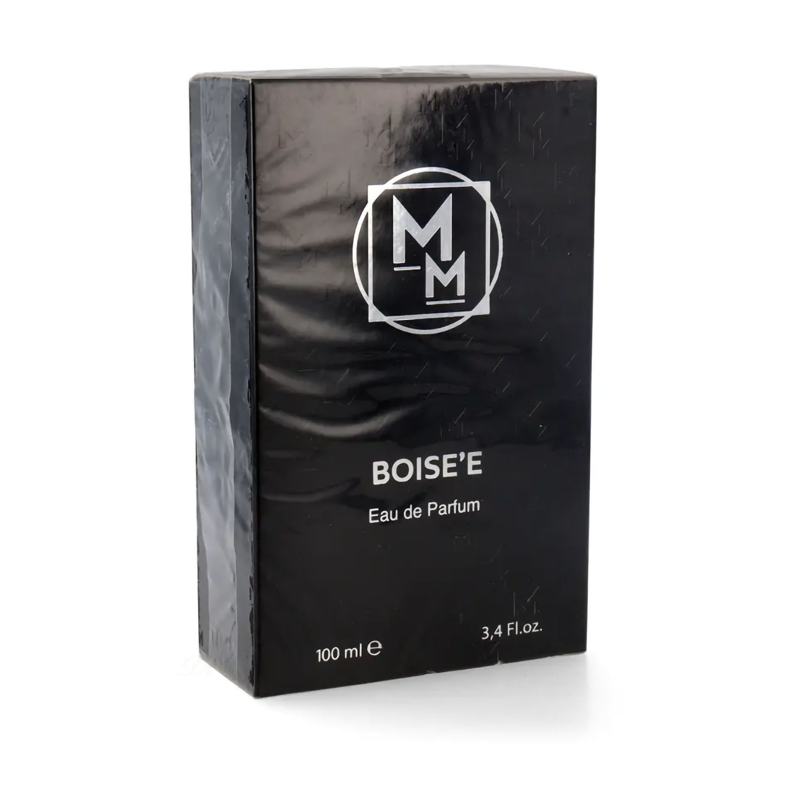 Boise'e - Eau De Parfum 100 ml
