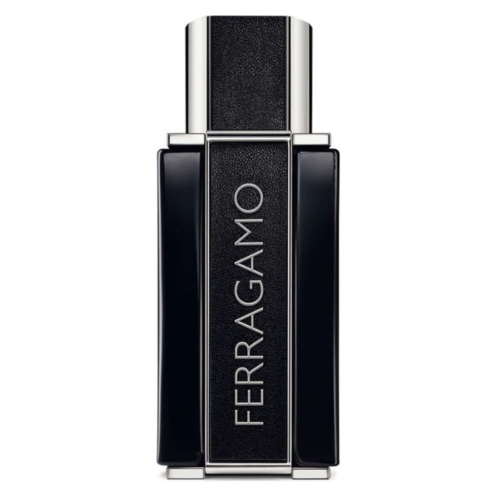 Sublime Leather - Eau De Parfum Intense 50 ml