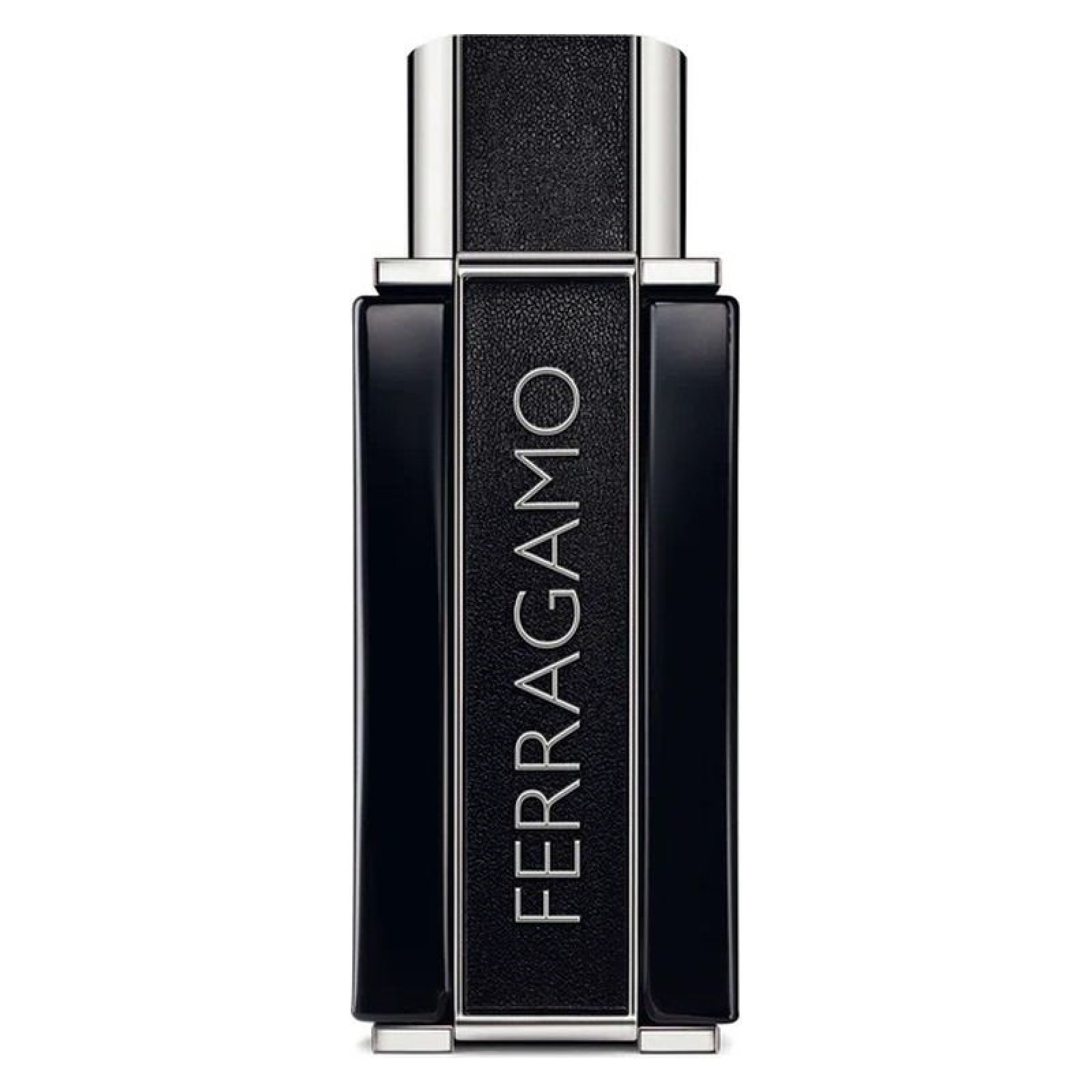 Sublime Leather - Eau De Parfum Intense 100 ml