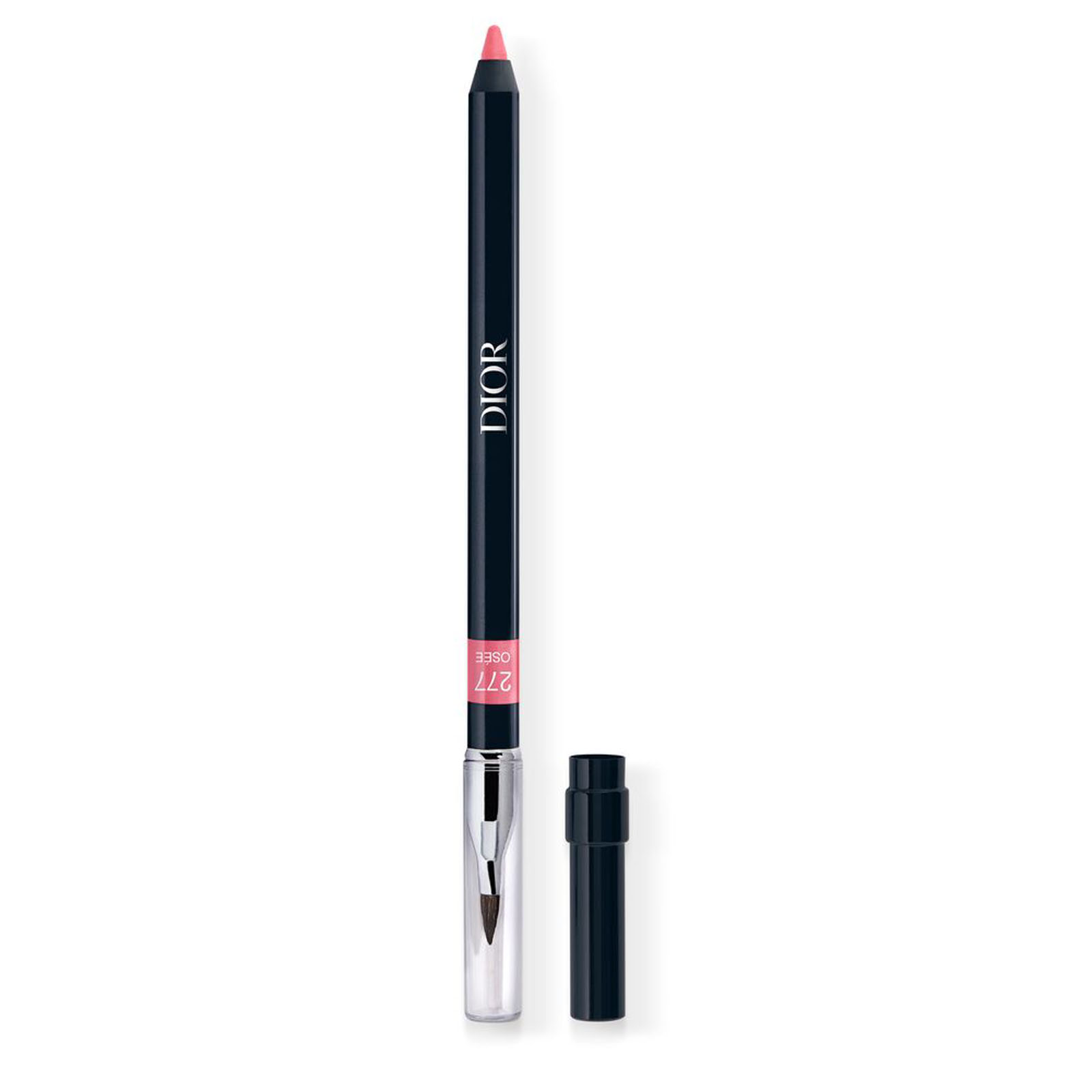 Dior Unisex Osée Rouge Contour 277 1.2G - Matita Labbra - Immagine 2